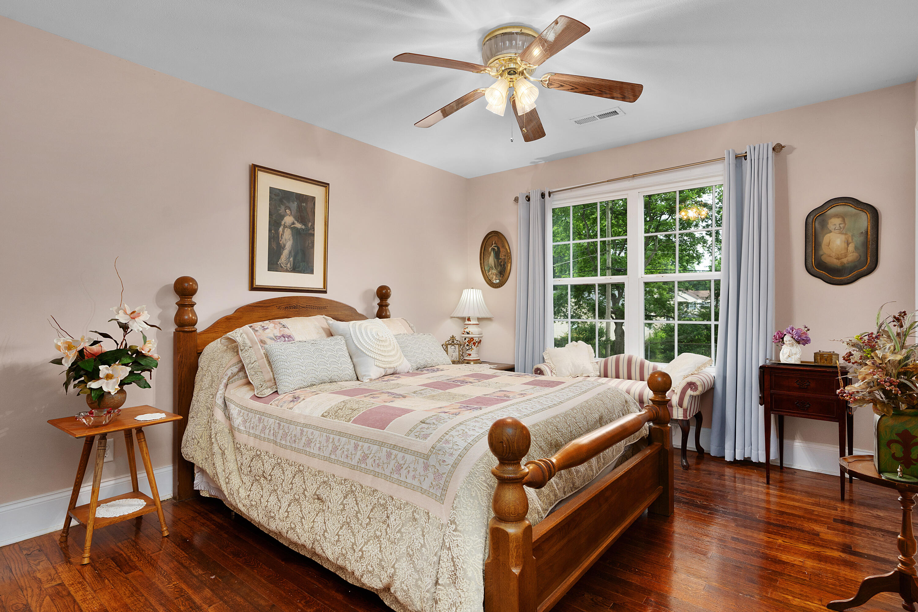 509 Notre Dame Avenue, Chattanooga, Tennessee image 17