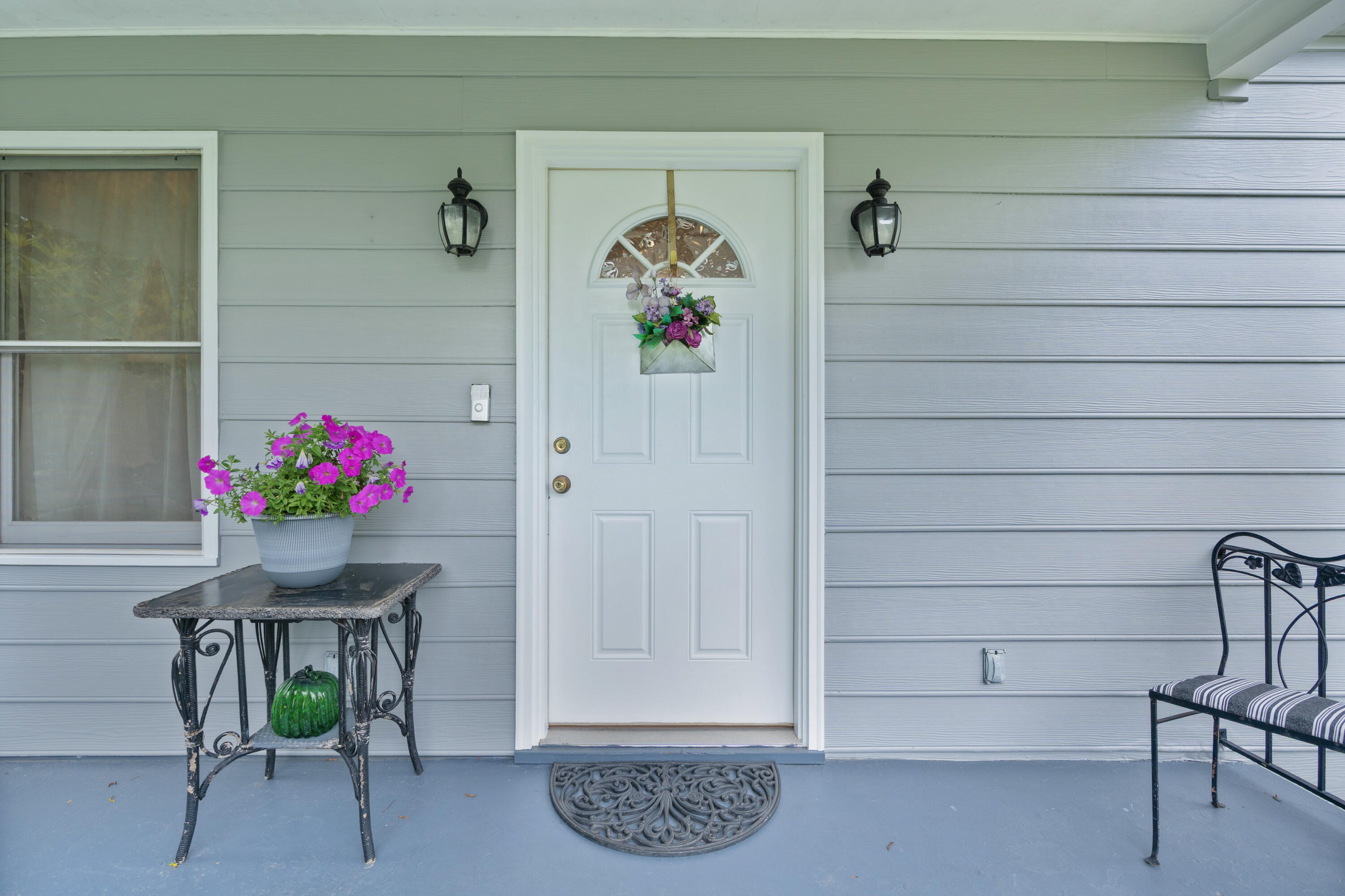 509 Notre Dame Avenue, Chattanooga, Tennessee image 5