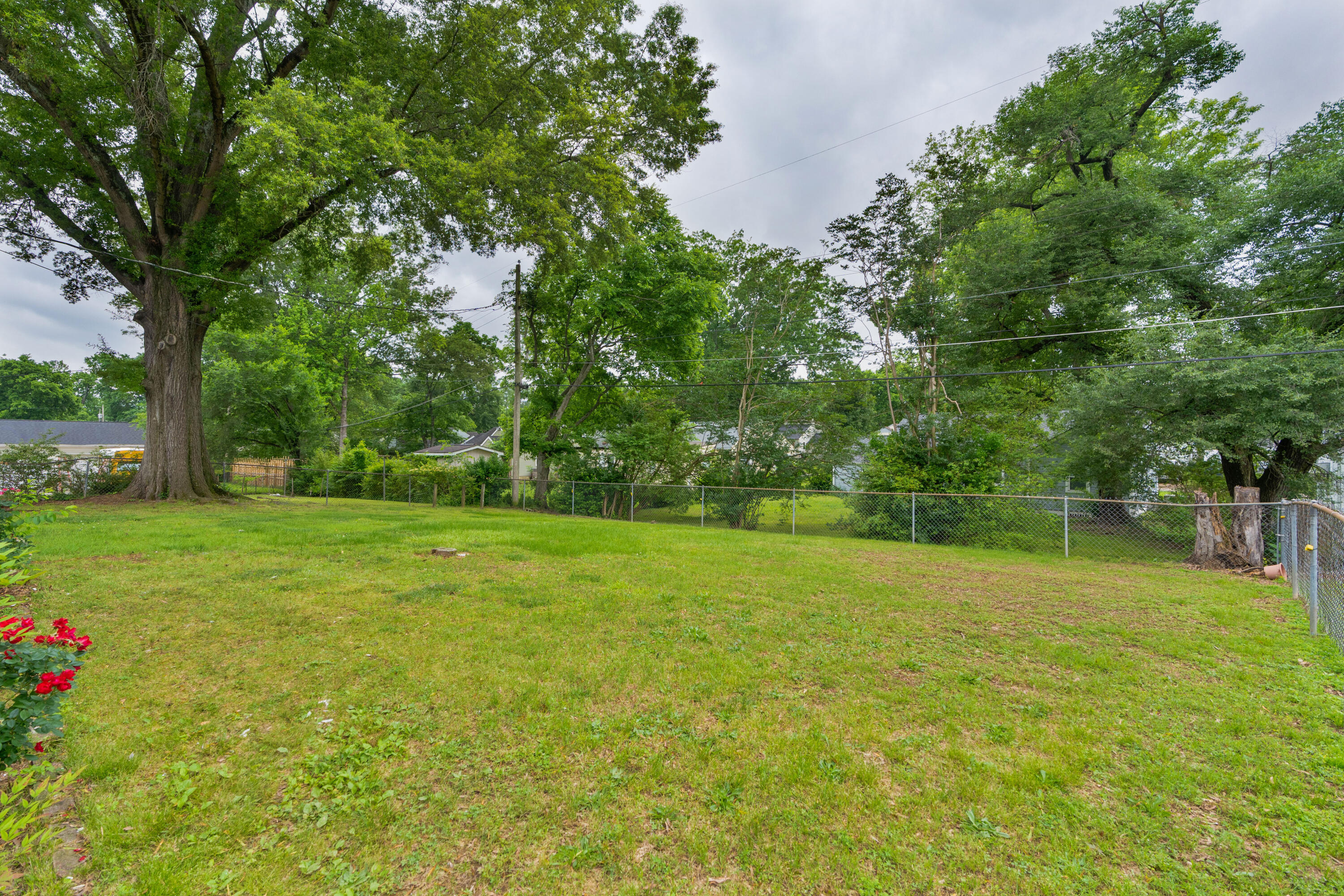 509 Notre Dame Avenue, Chattanooga, Tennessee image 31