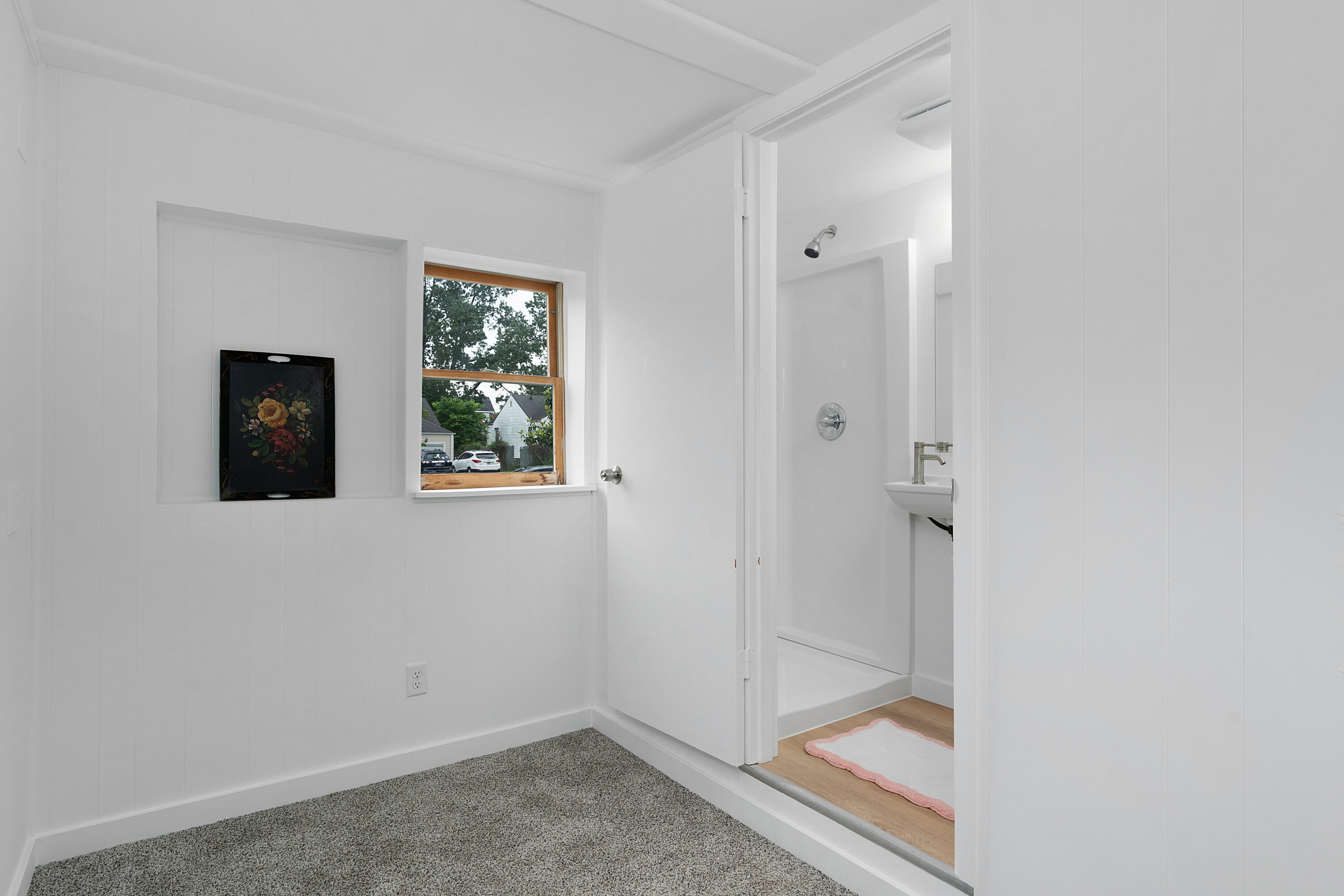 509 Notre Dame Avenue, Chattanooga, Tennessee image 26