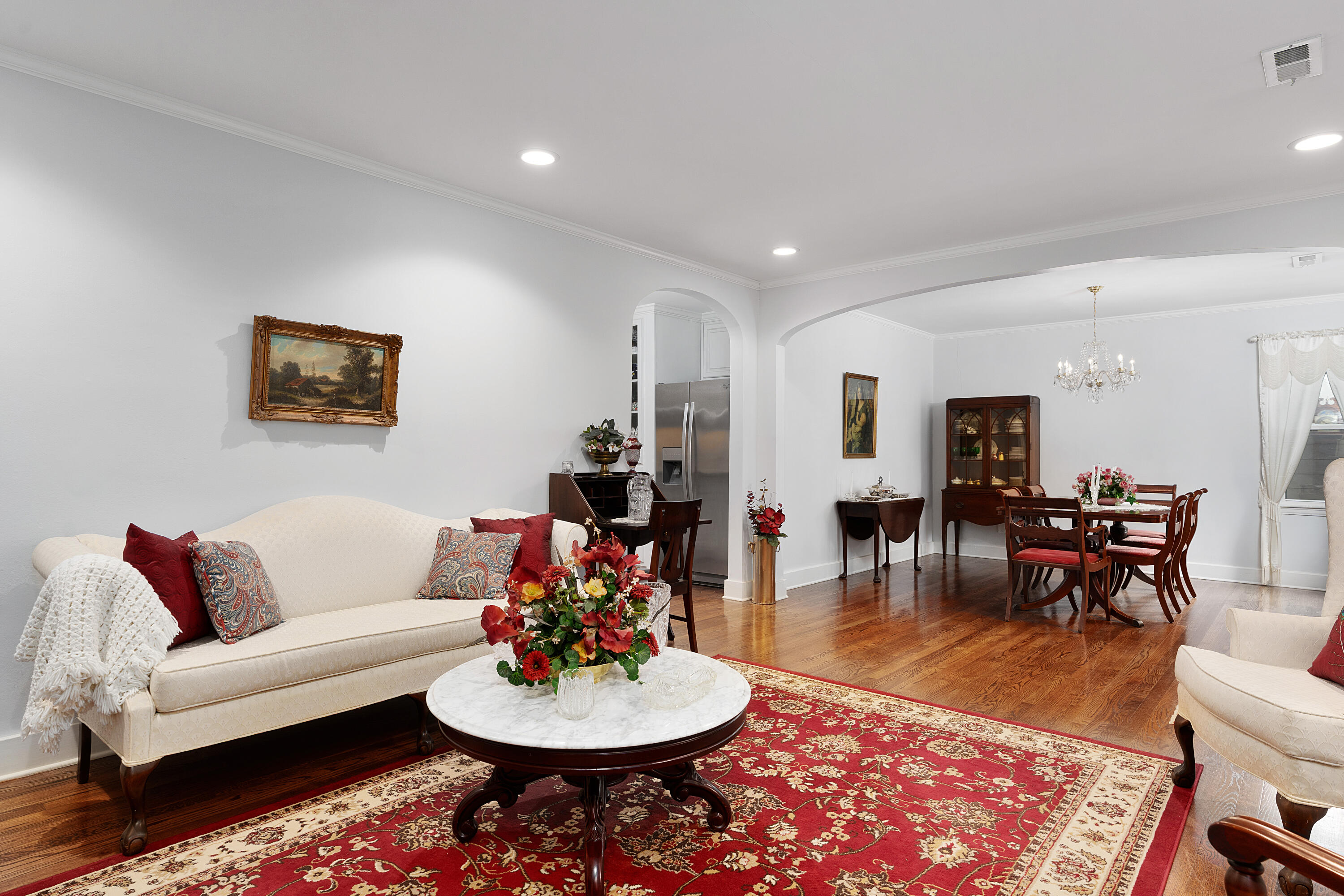 509 Notre Dame Avenue, Chattanooga, Tennessee image 8