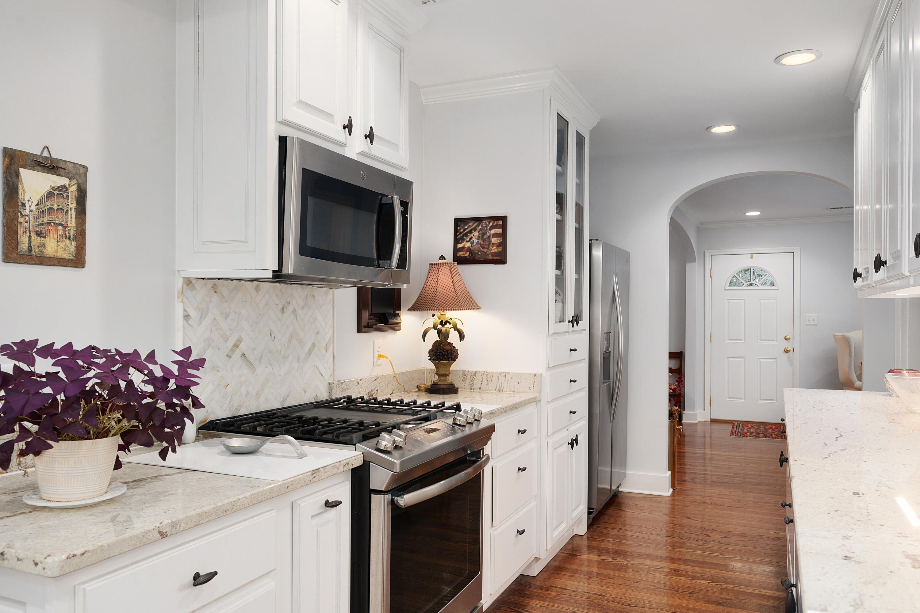 509 Notre Dame Avenue, Chattanooga, Tennessee image 13