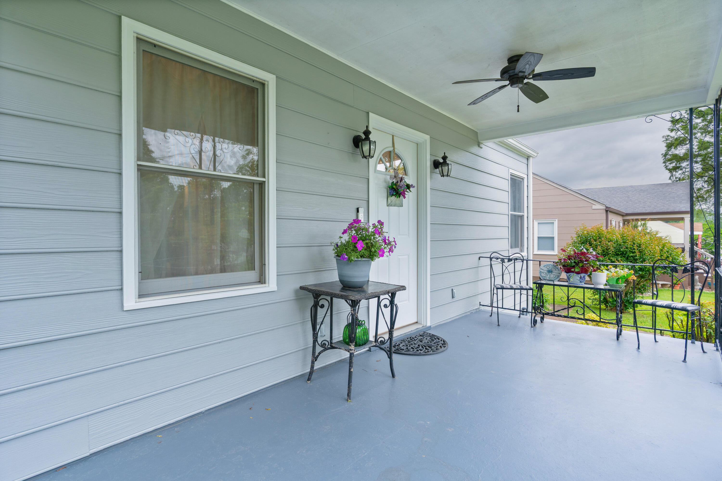 509 Notre Dame Avenue, Chattanooga, Tennessee image 3