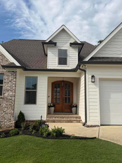 Homes For Sale - 10651 Flicker Way<br/> Apison, TN 37302