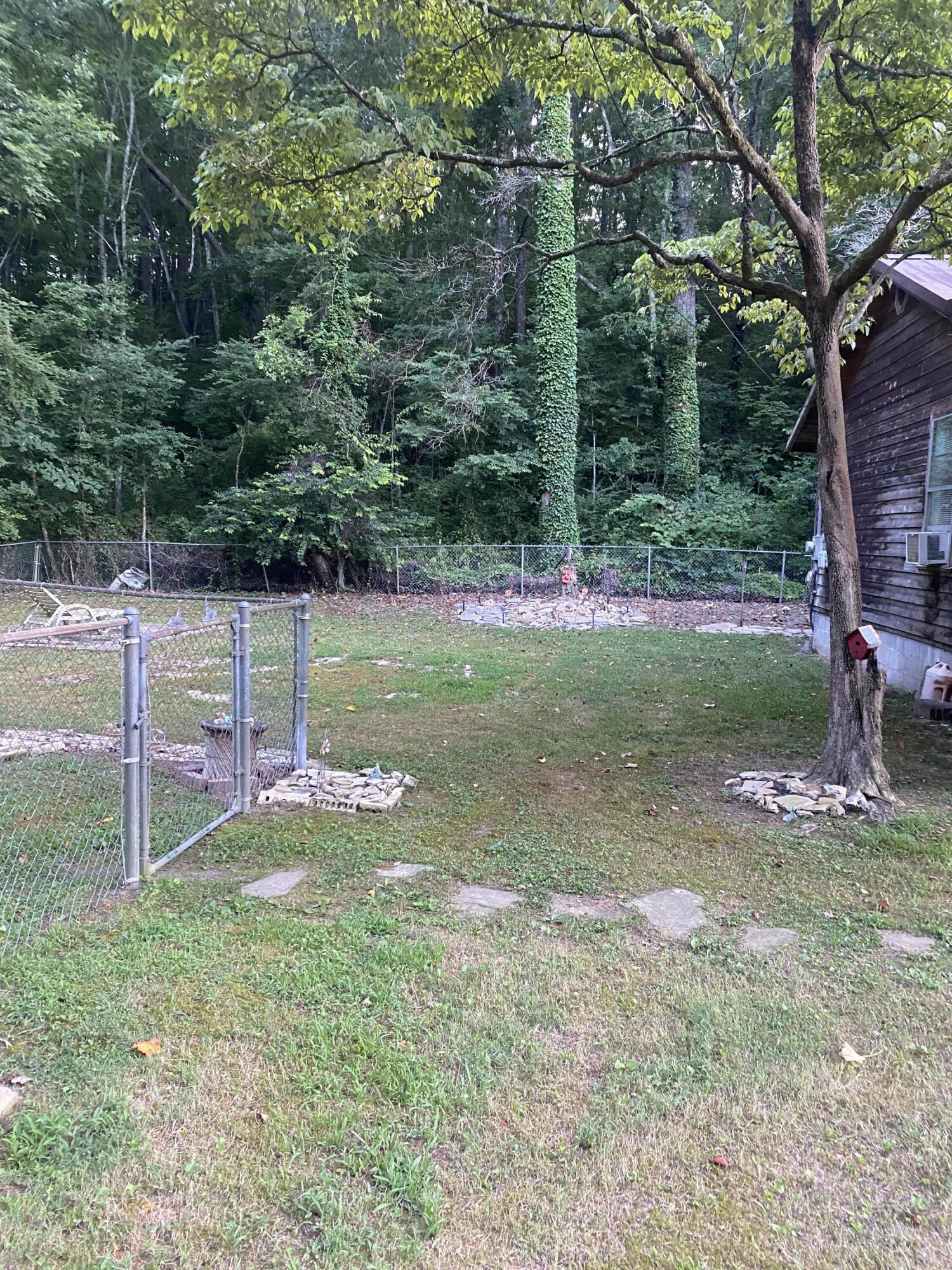 3238 Boss Road, Chickamauga, Georgia image 28