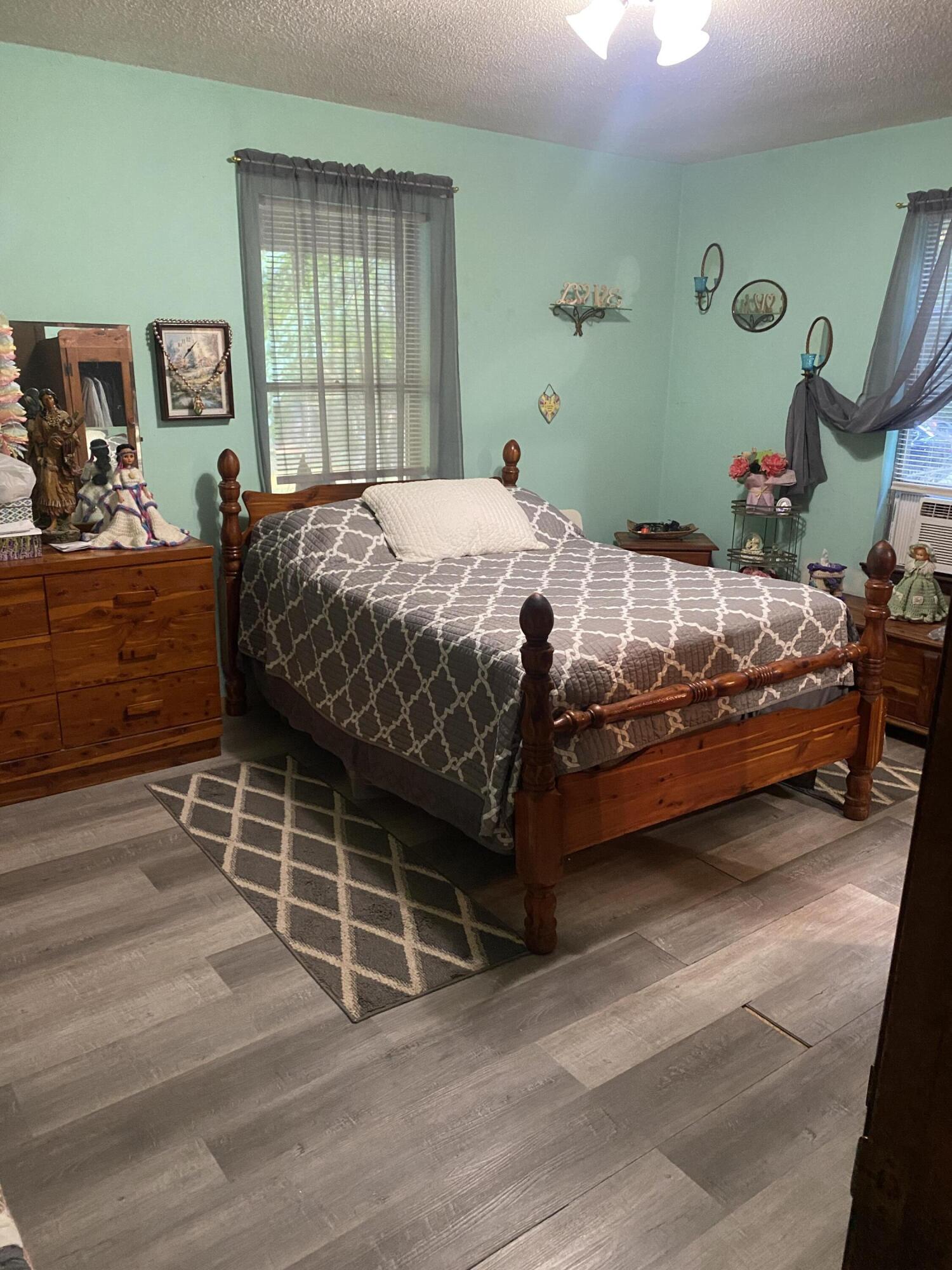 3238 Boss Road, Chickamauga, Georgia image 7