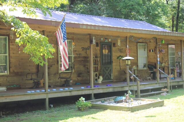 3238 Boss Road, Chickamauga, Georgia image 29