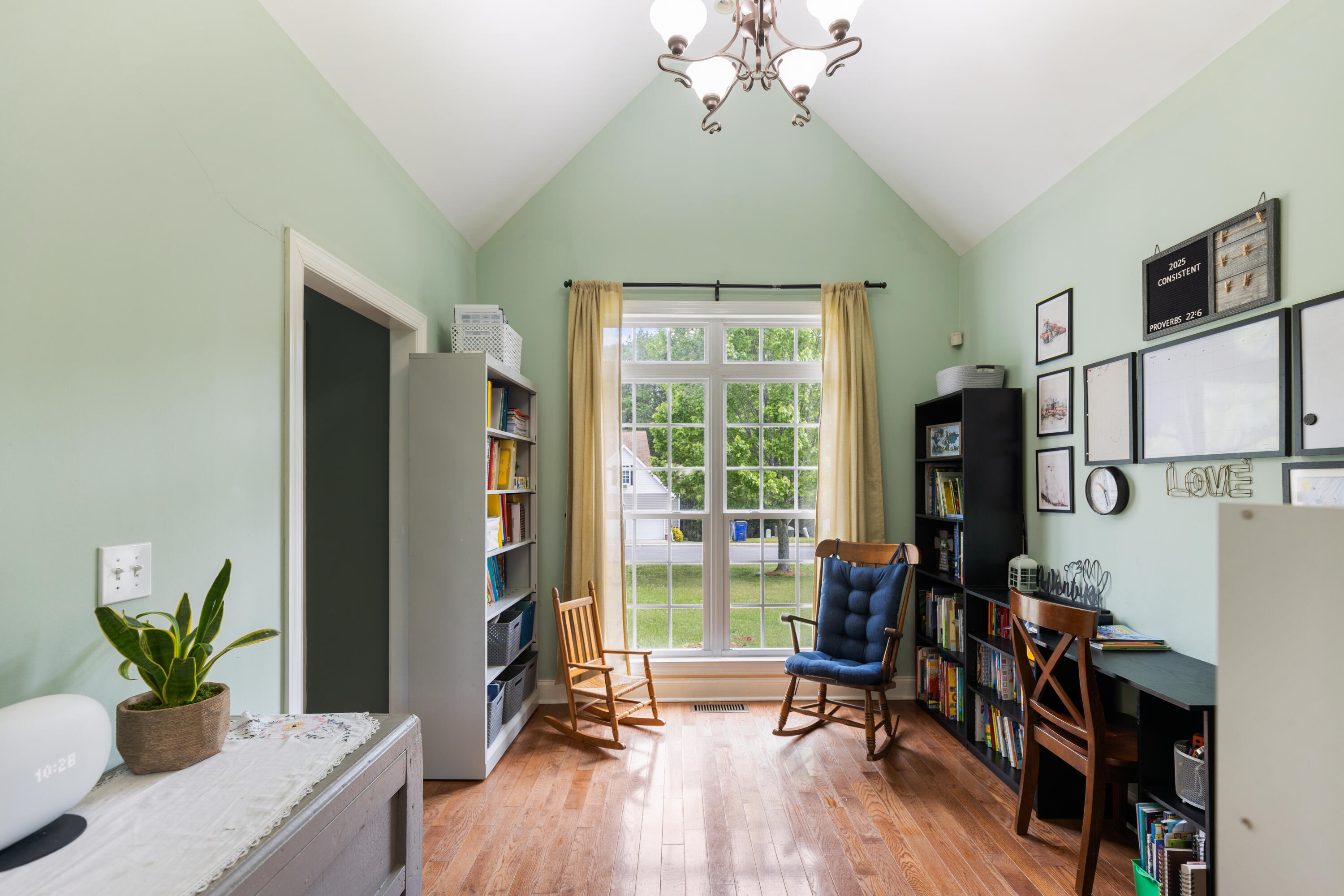 3171 Huntingdon Trace, Cleveland, Tennessee image 20