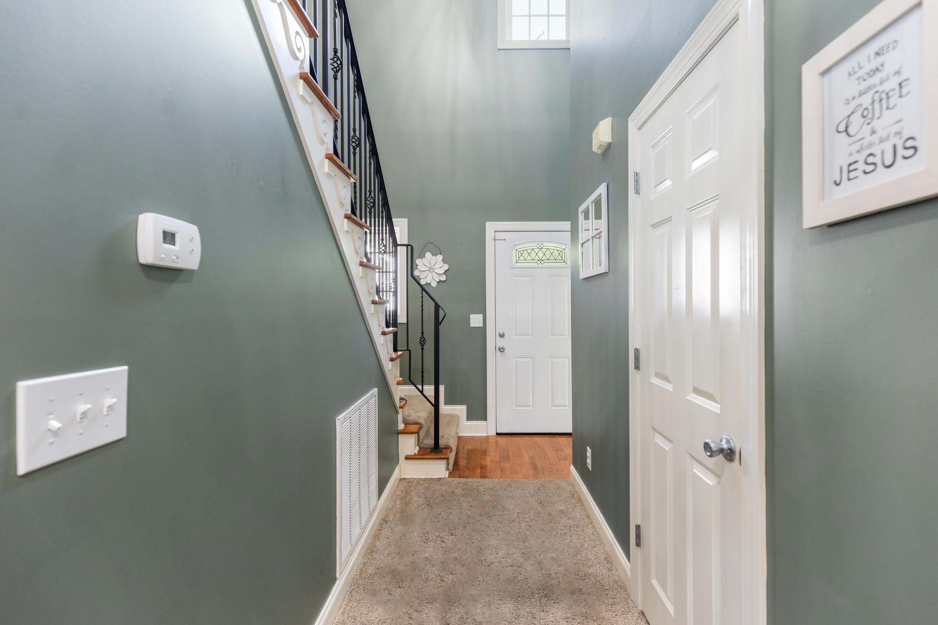 3171 Huntingdon Trace, Cleveland, Tennessee image 7