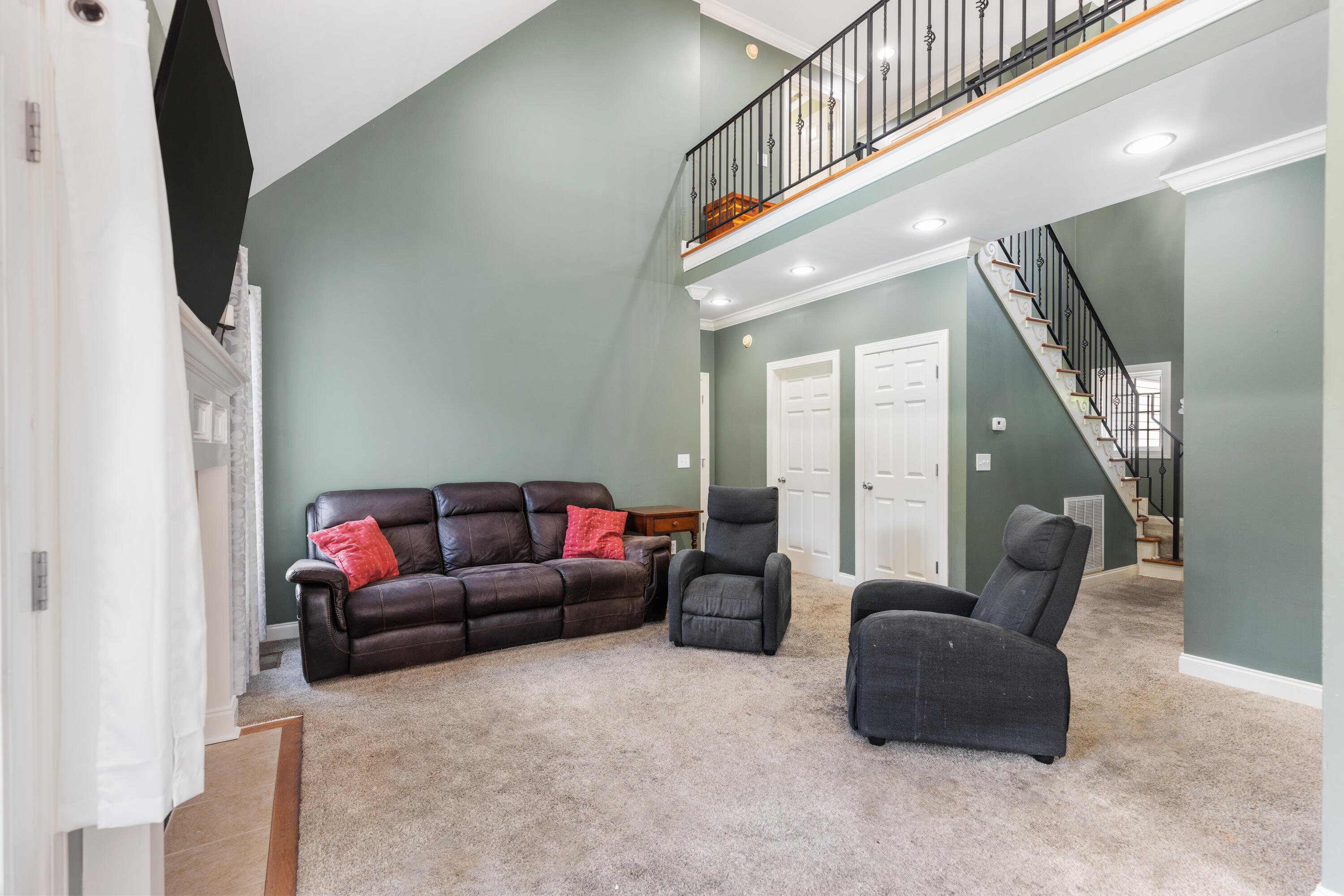3171 Huntingdon Trace, Cleveland, Tennessee image 11