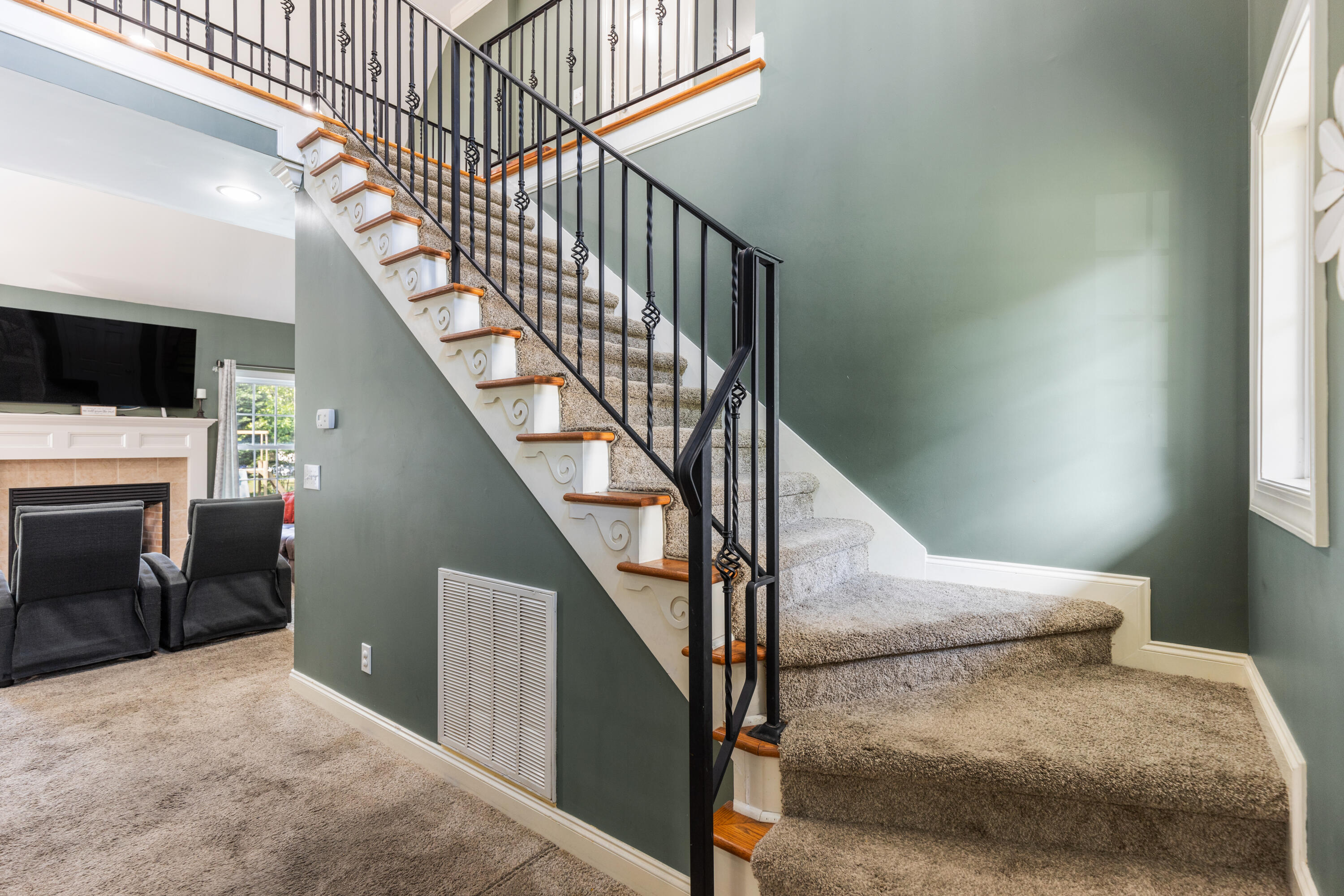 3171 Huntingdon Trace, Cleveland, Tennessee image 4