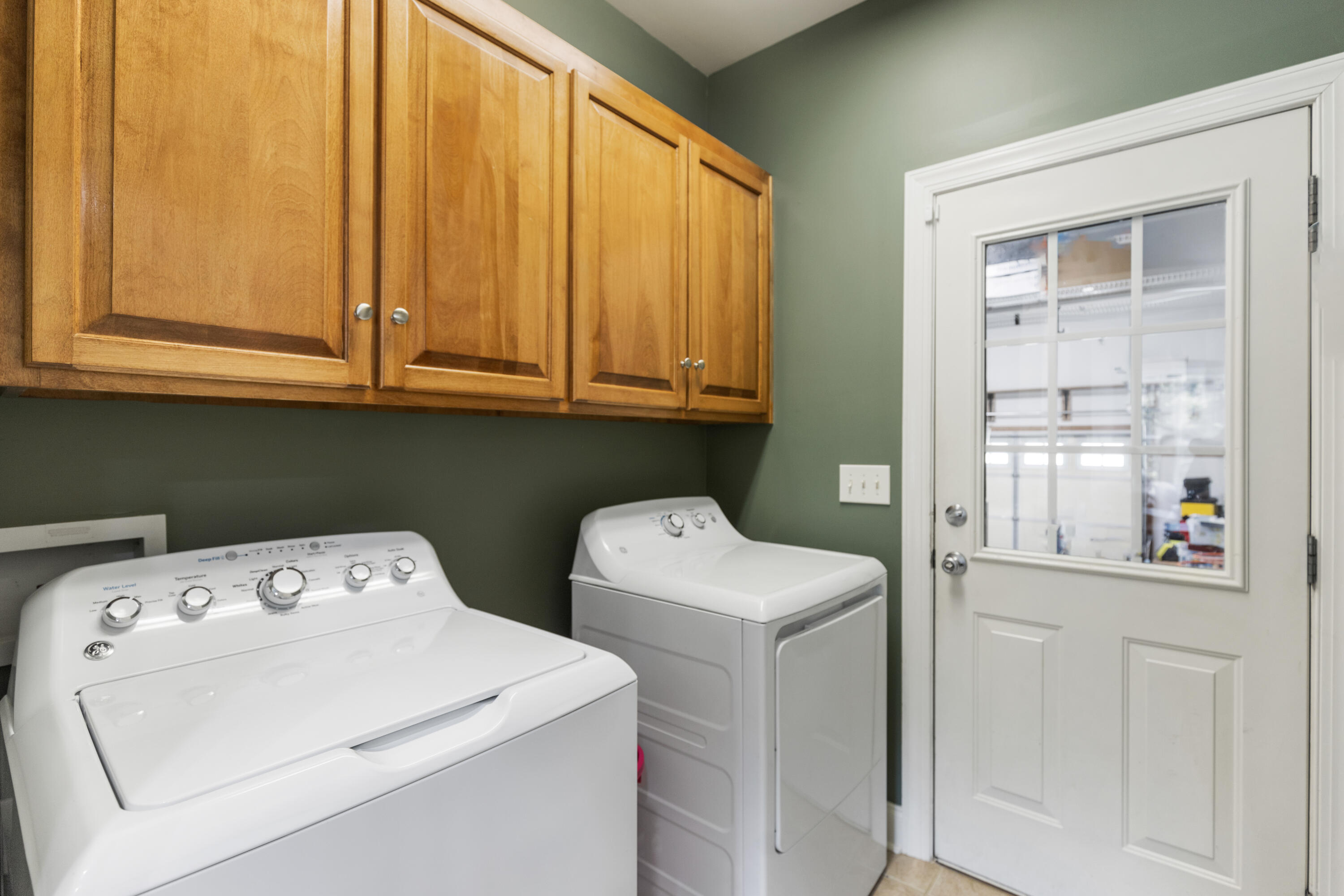 3171 Huntingdon Trace, Cleveland, Tennessee image 22