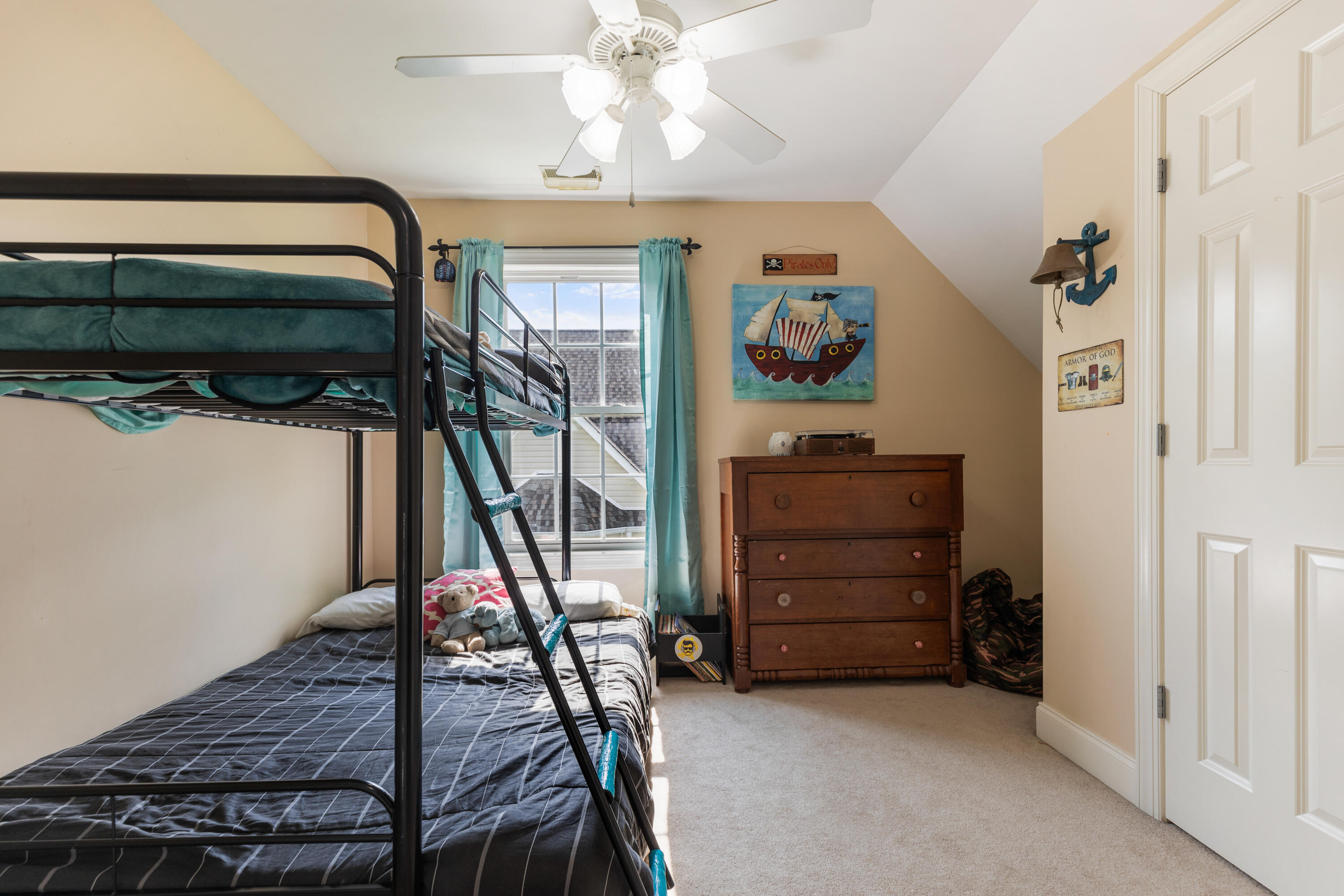 3171 Huntingdon Trace, Cleveland, Tennessee image 29