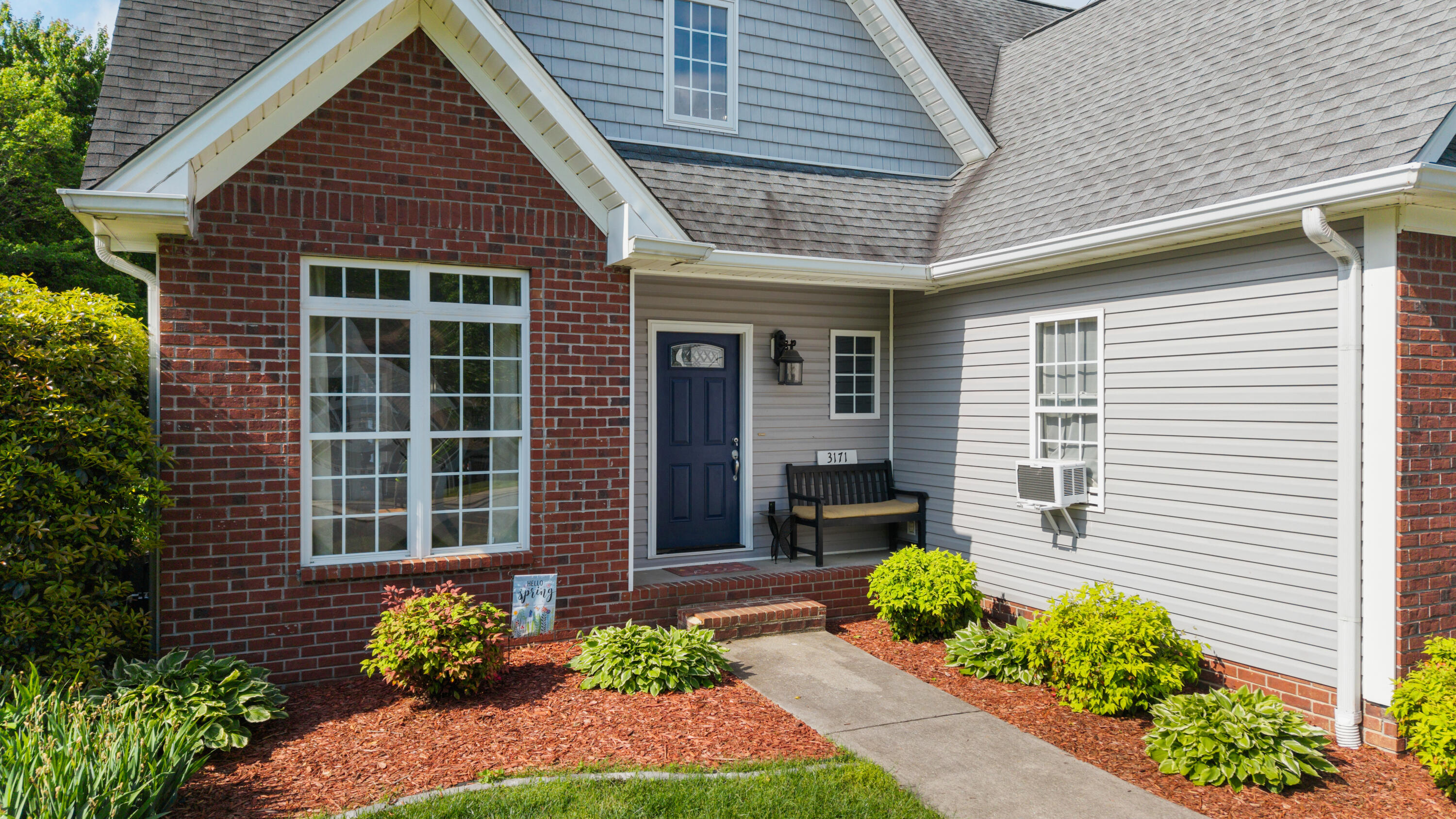 3171 Huntingdon Trace, Cleveland, Tennessee image 3