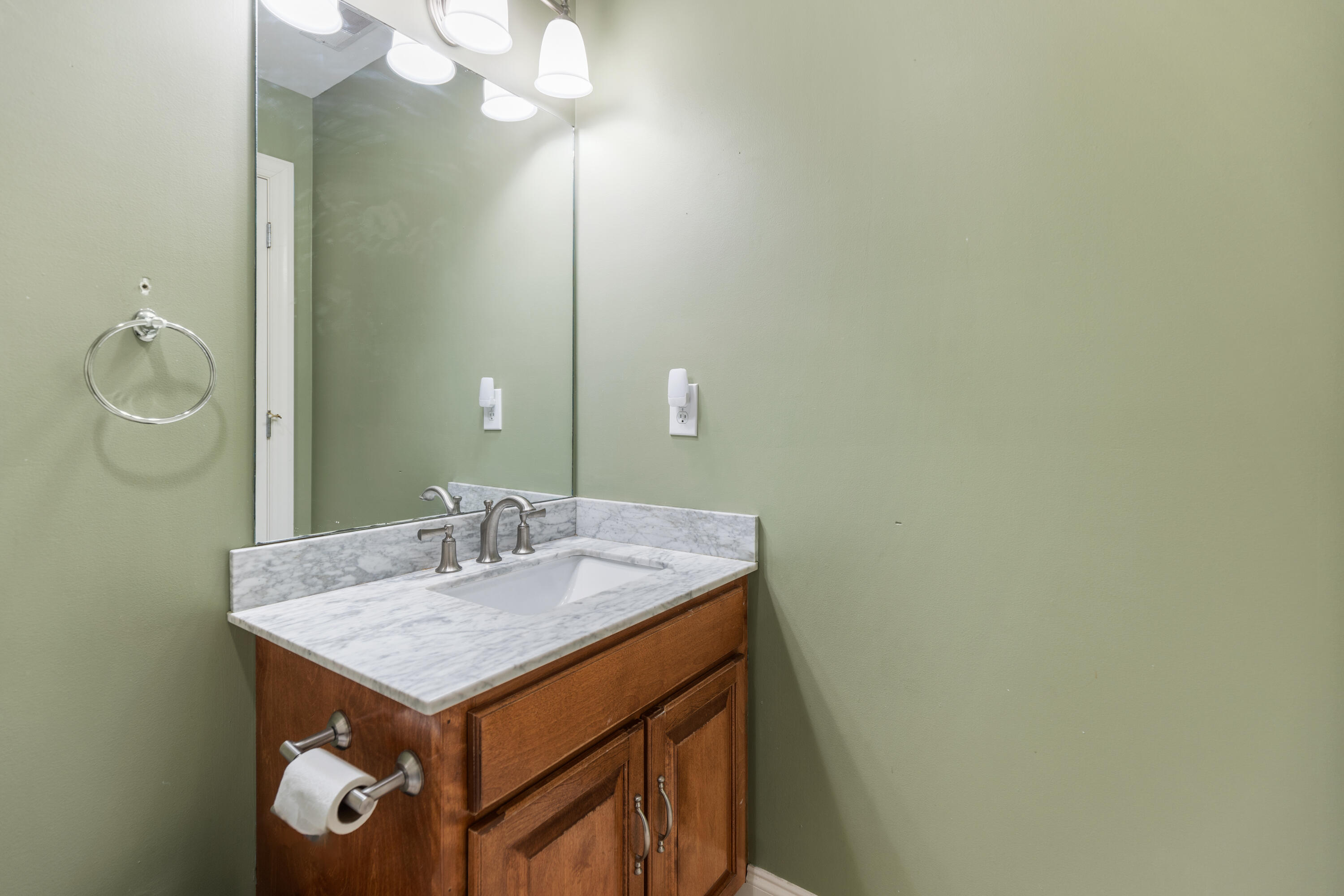 3171 Huntingdon Trace, Cleveland, Tennessee image 32