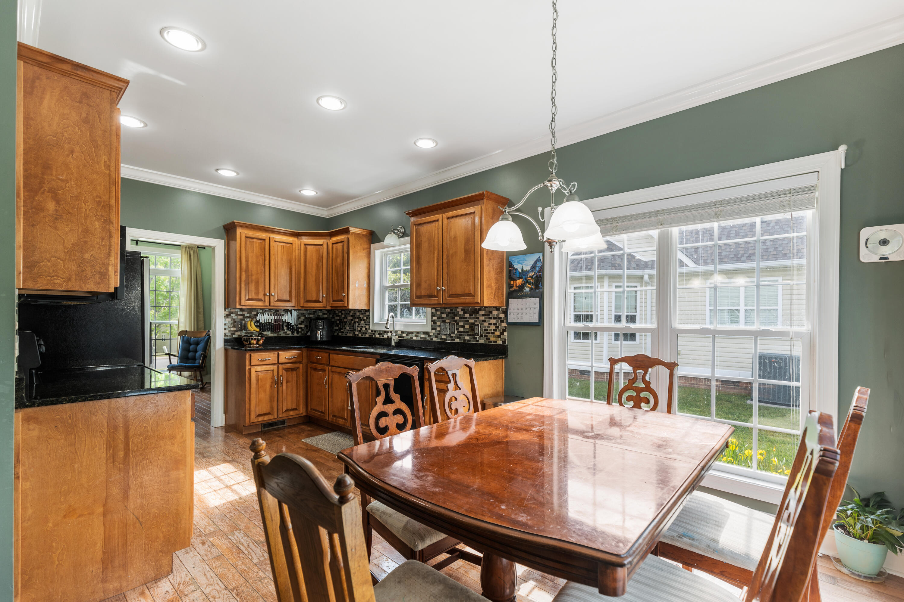 3171 Huntingdon Trace, Cleveland, Tennessee image 14