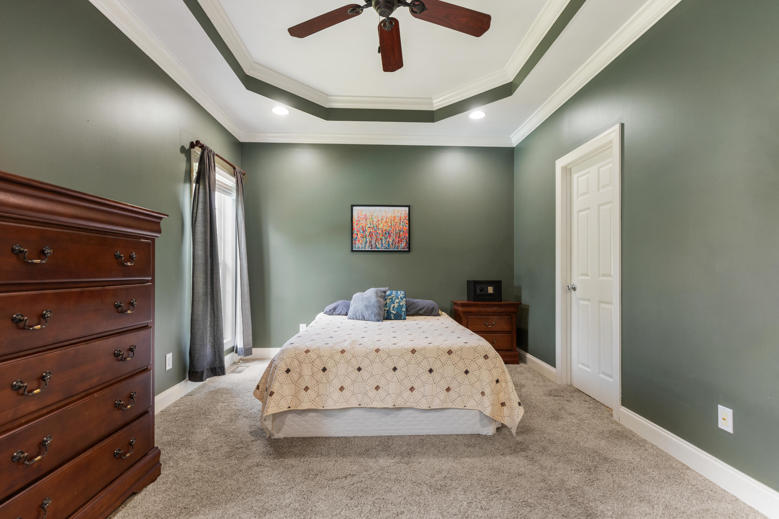 3171 Huntingdon Trace, Cleveland, Tennessee image 24