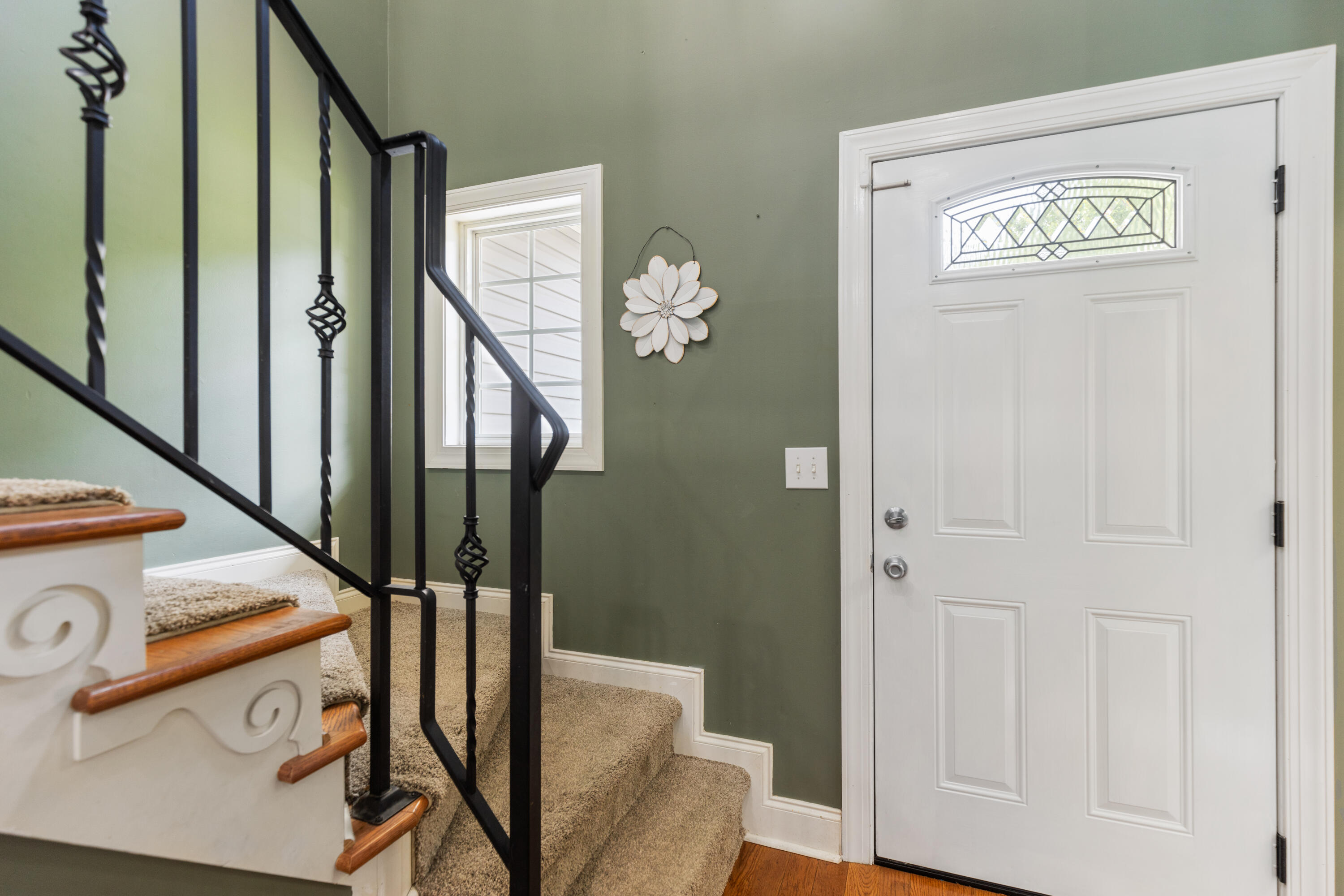 3171 Huntingdon Trace, Cleveland, Tennessee image 6