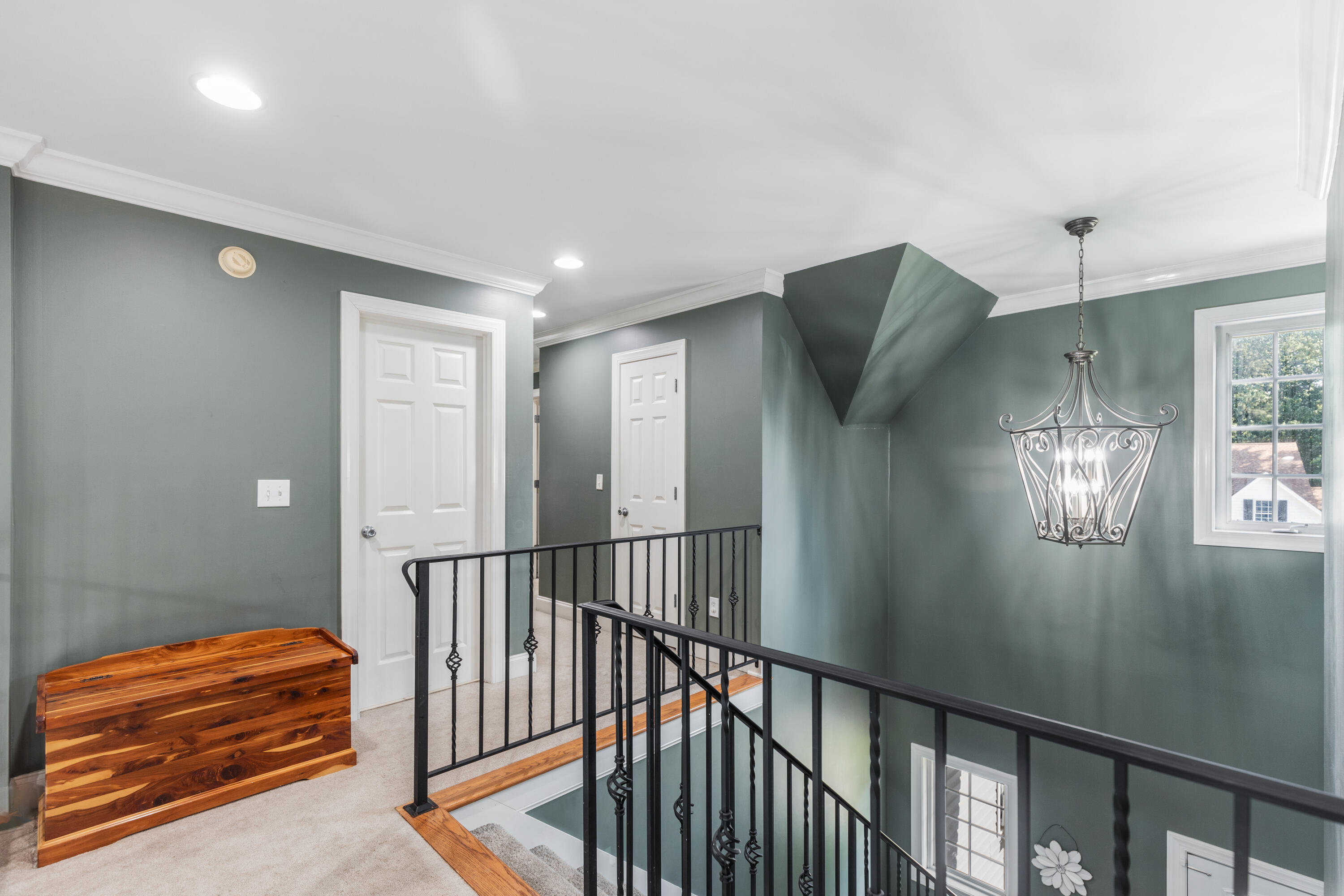 3171 Huntingdon Trace, Cleveland, Tennessee image 27