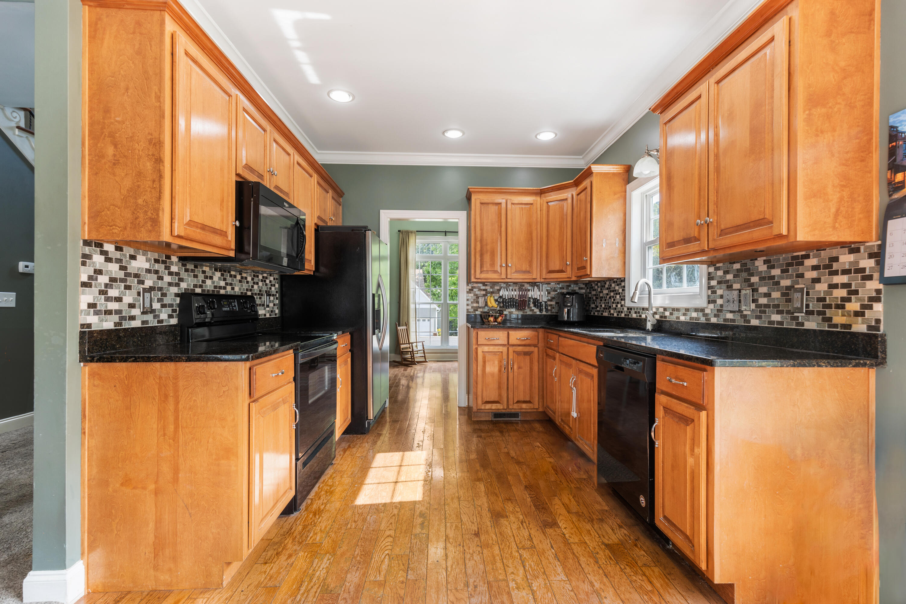 3171 Huntingdon Trace, Cleveland, Tennessee image 15