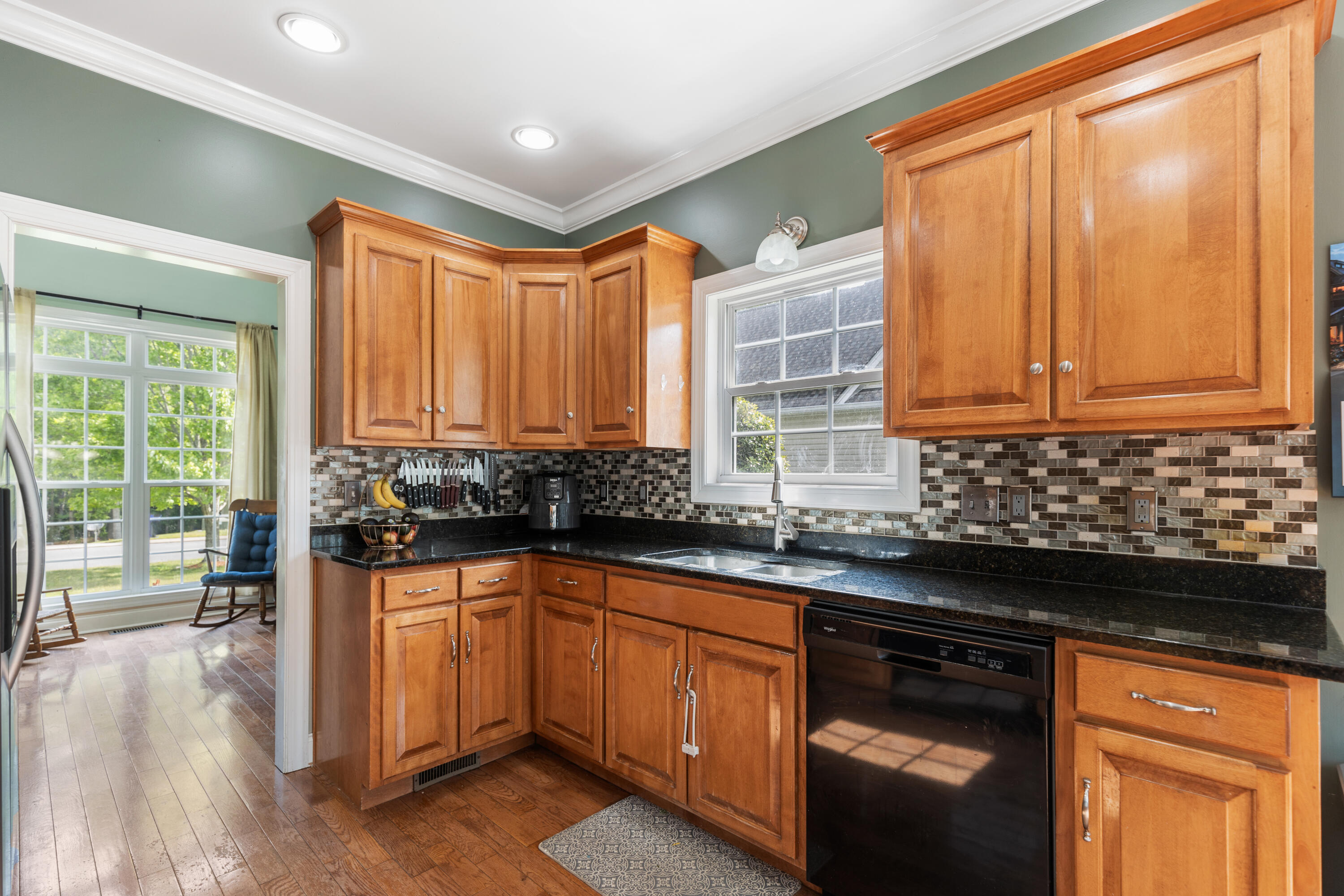 3171 Huntingdon Trace, Cleveland, Tennessee image 16