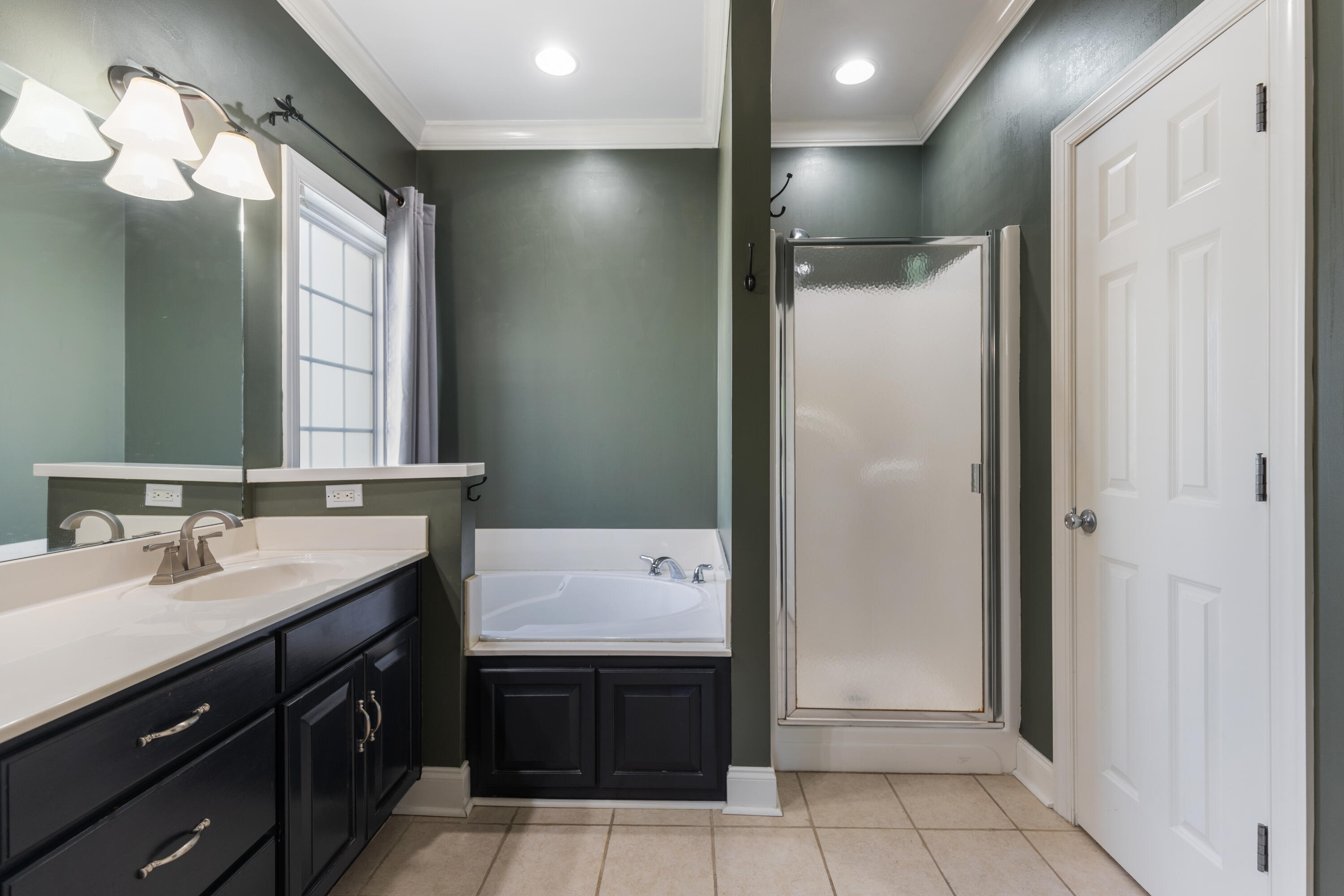 3171 Huntingdon Trace, Cleveland, Tennessee image 26