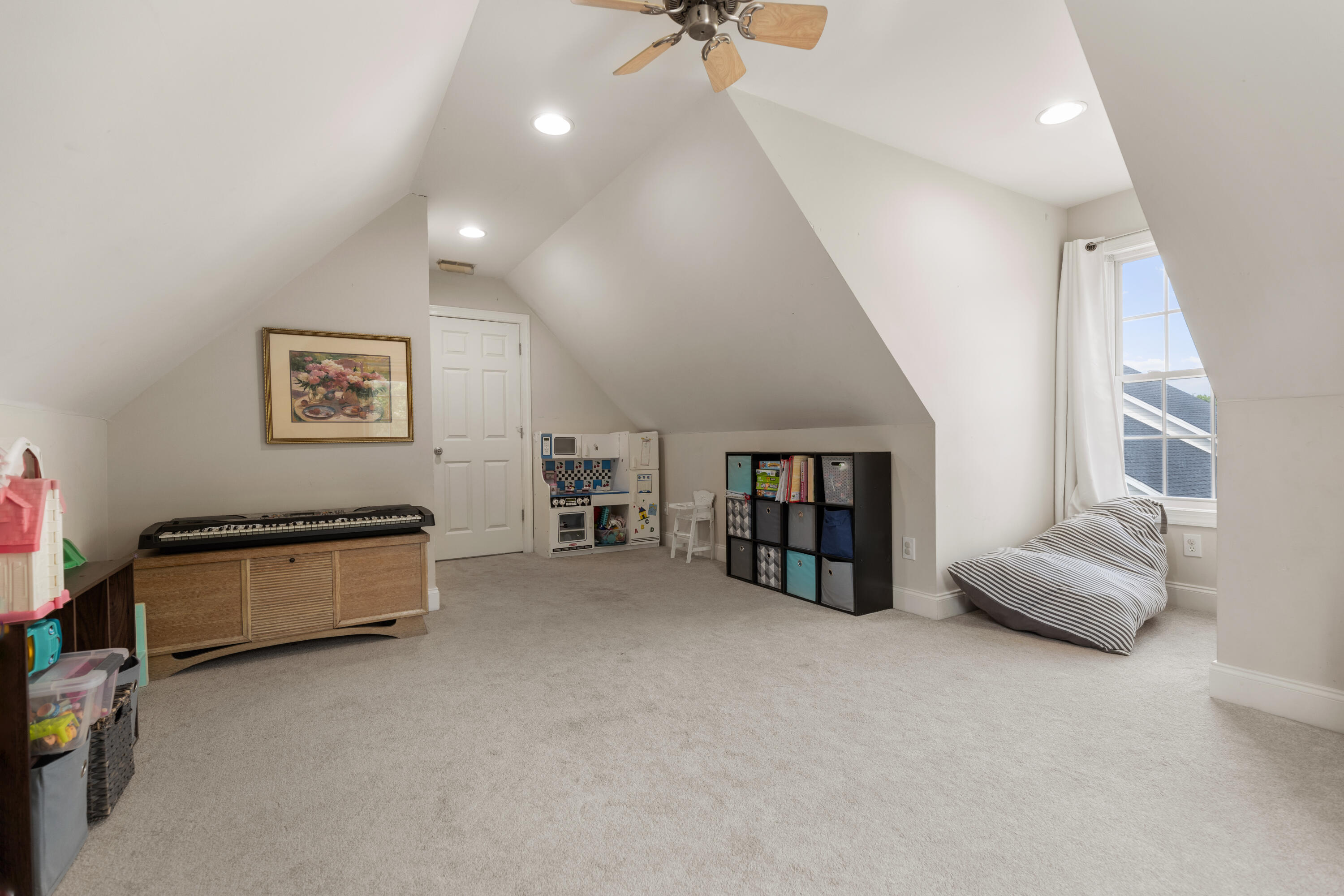 3171 Huntingdon Trace, Cleveland, Tennessee image 35
