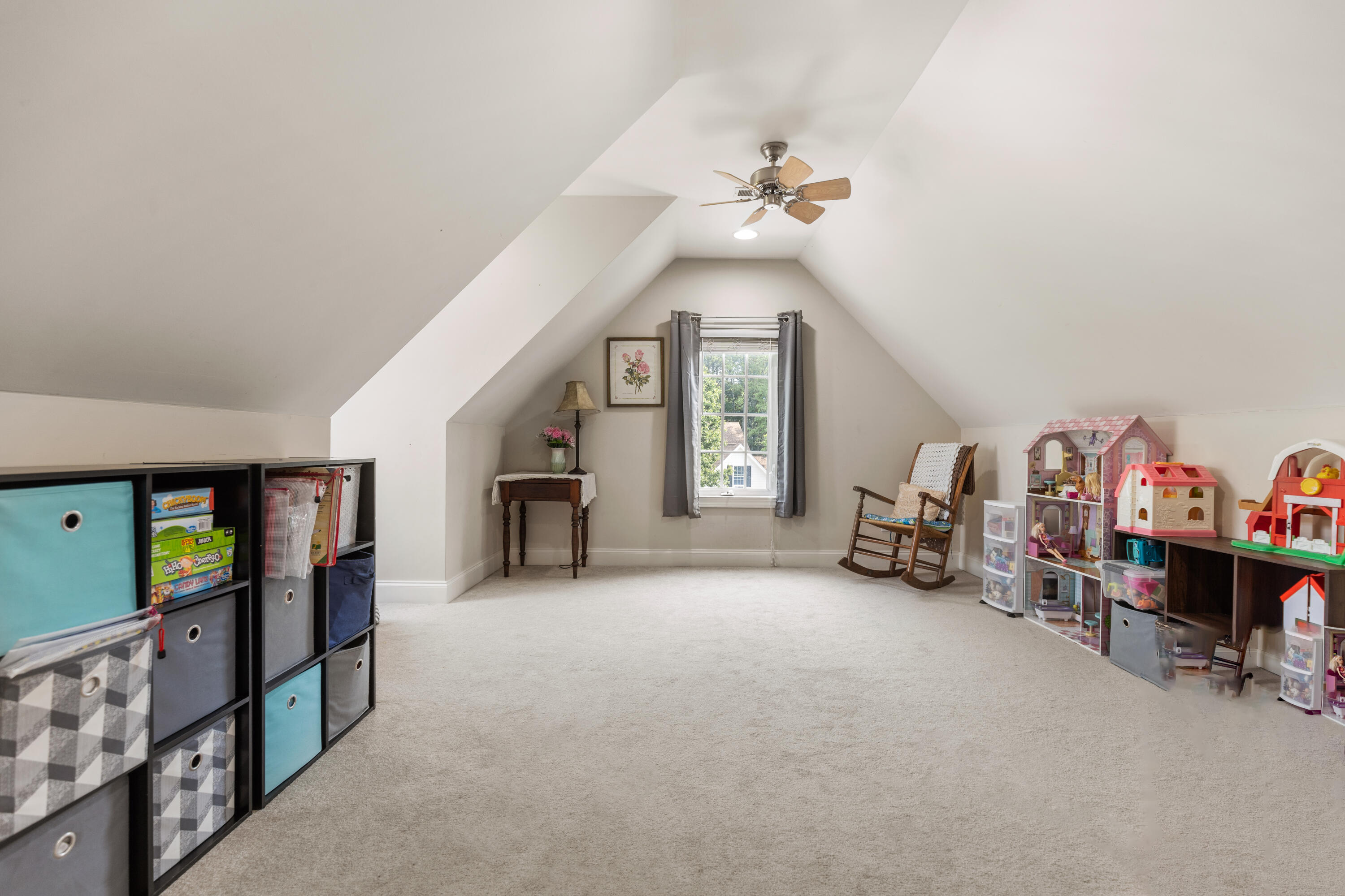 3171 Huntingdon Trace, Cleveland, Tennessee image 34
