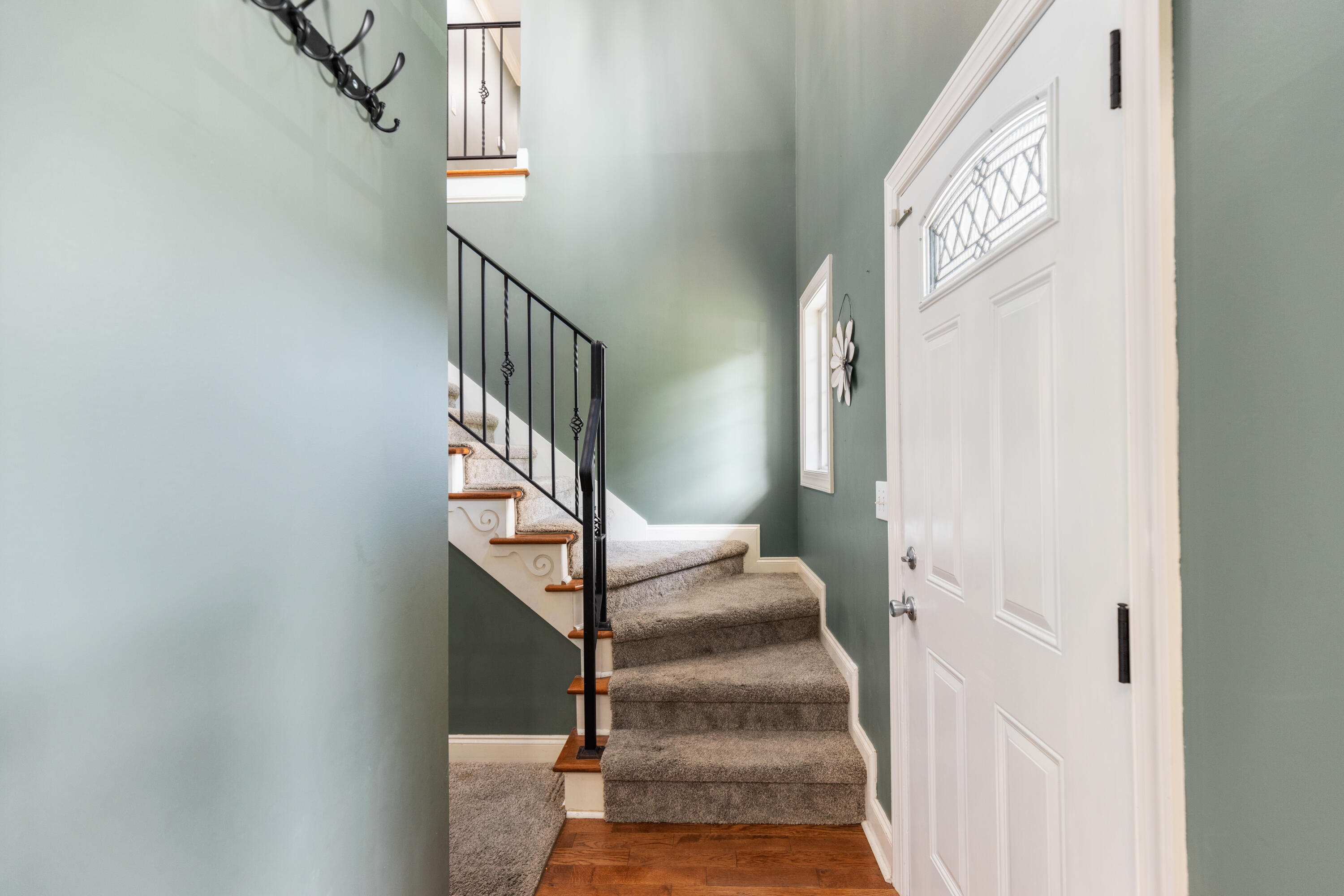 3171 Huntingdon Trace, Cleveland, Tennessee image 5