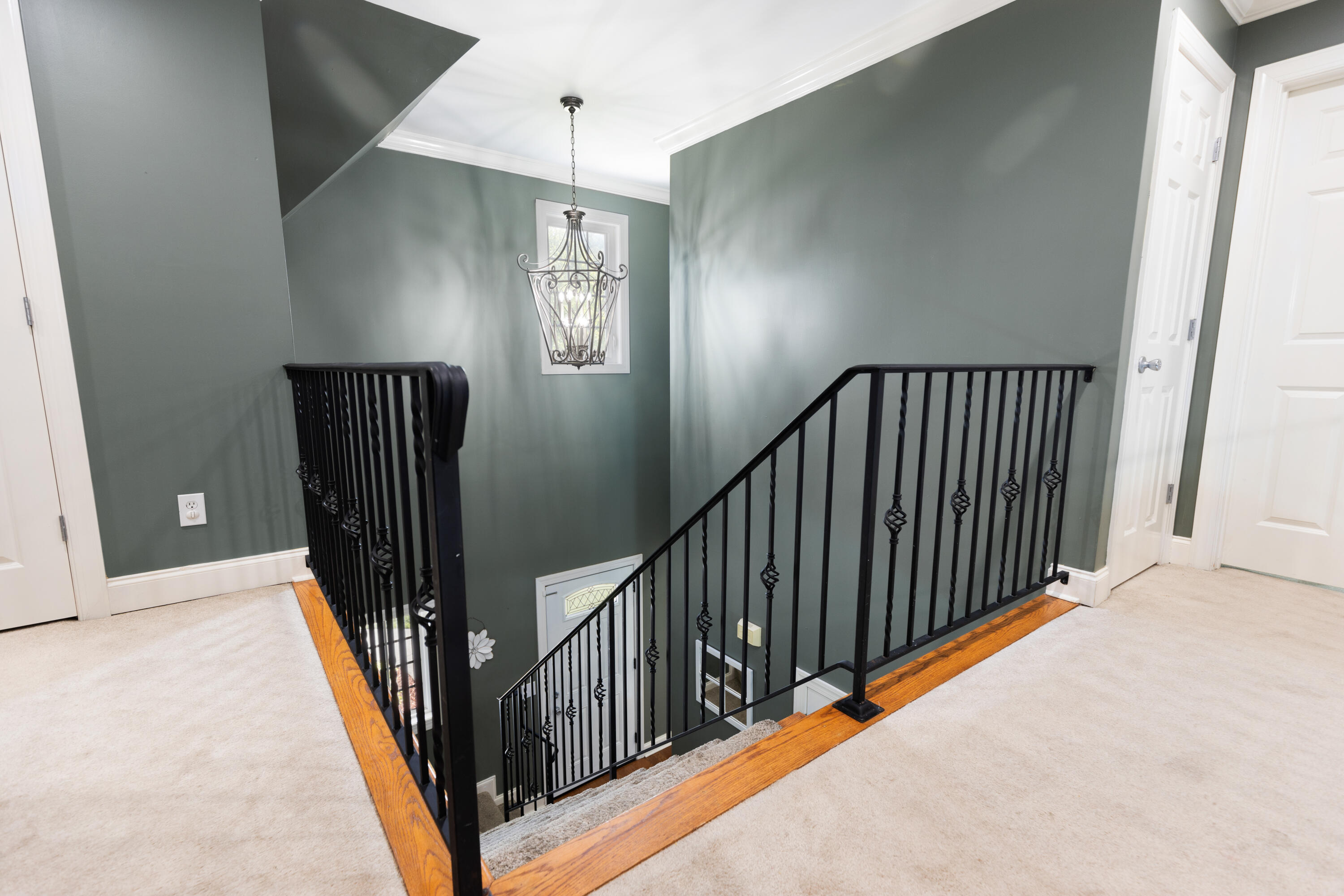 3171 Huntingdon Trace, Cleveland, Tennessee image 28