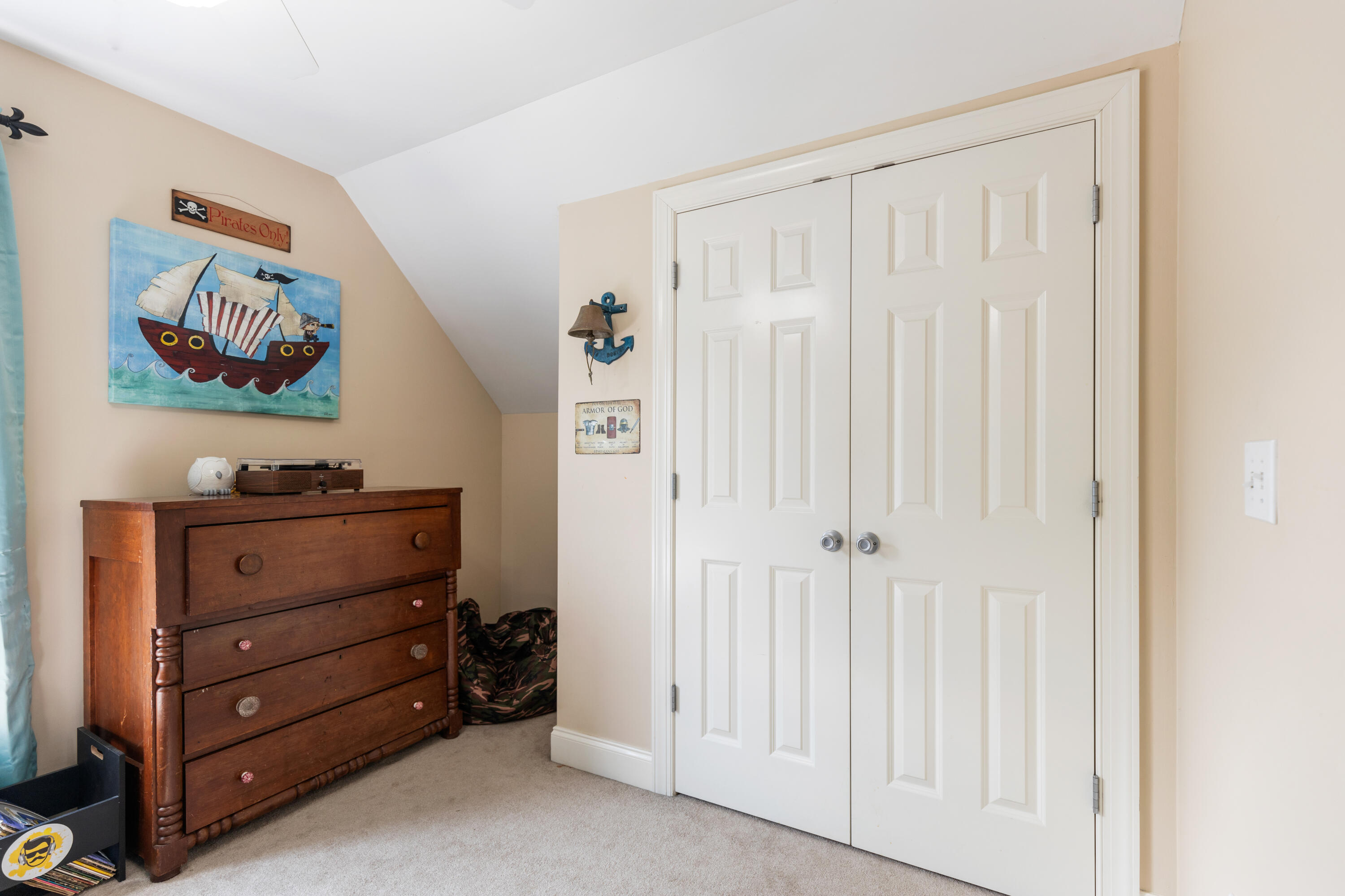 3171 Huntingdon Trace, Cleveland, Tennessee image 30