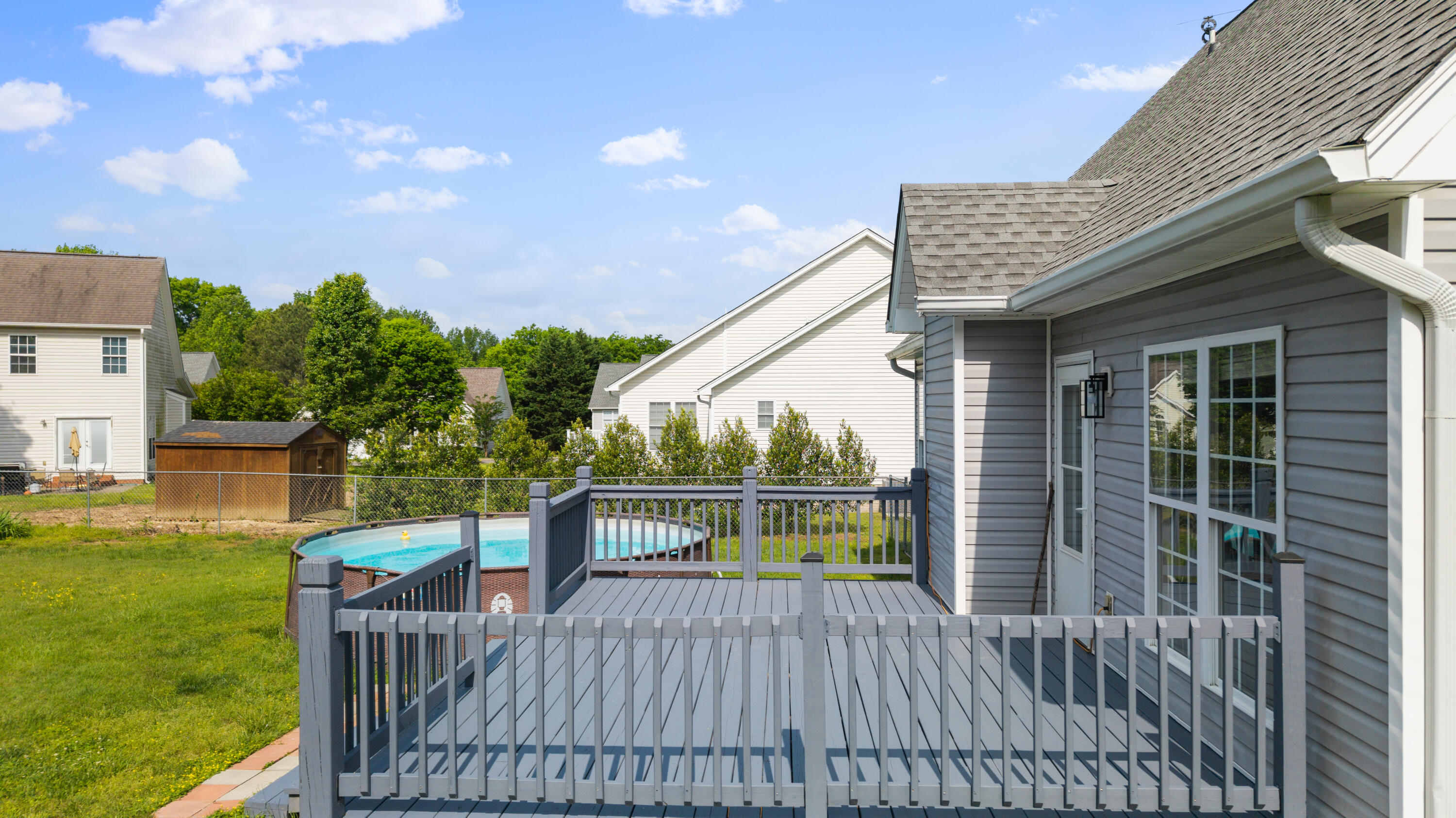 3171 Huntingdon Trace, Cleveland, Tennessee image 39