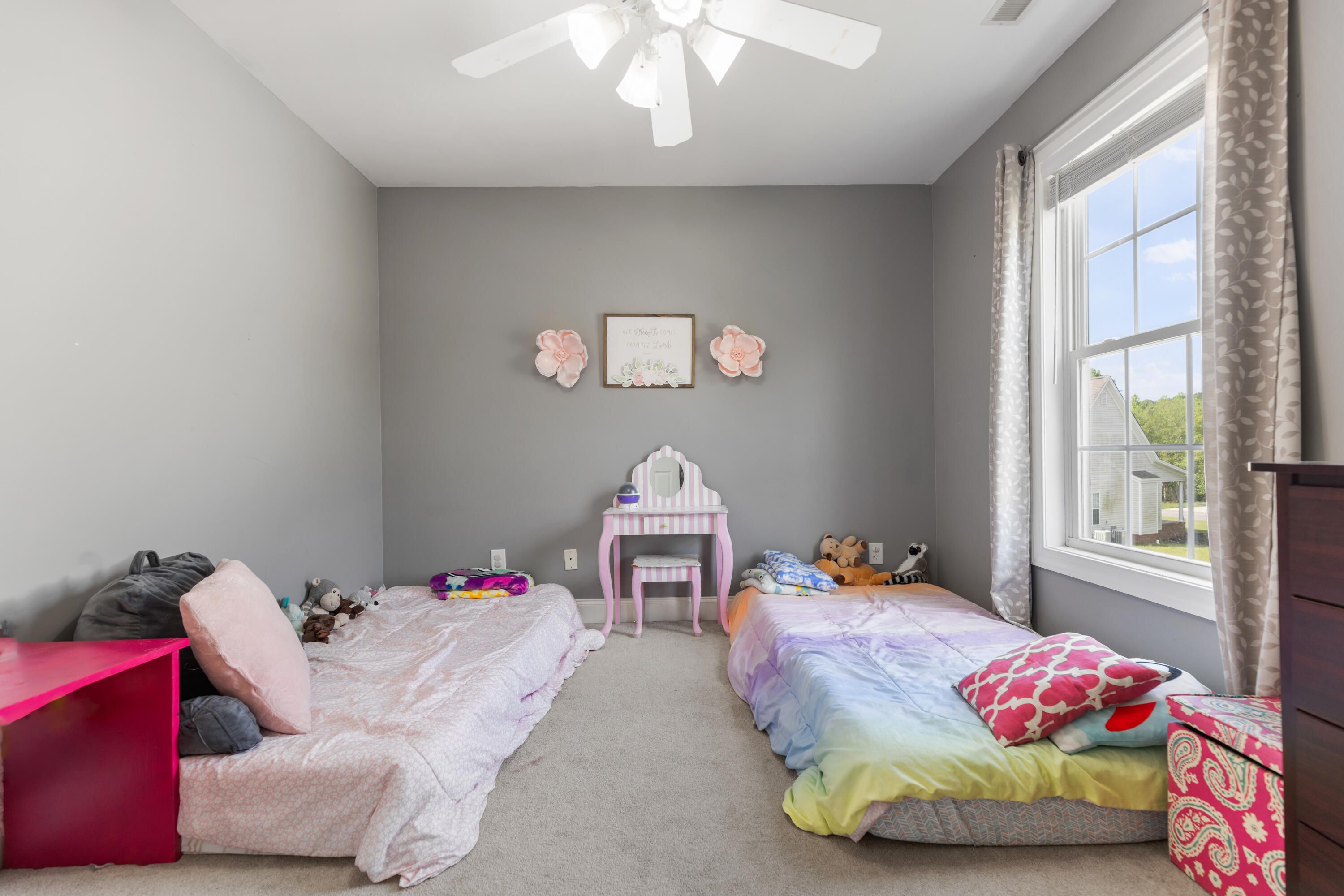 3171 Huntingdon Trace, Cleveland, Tennessee image 33