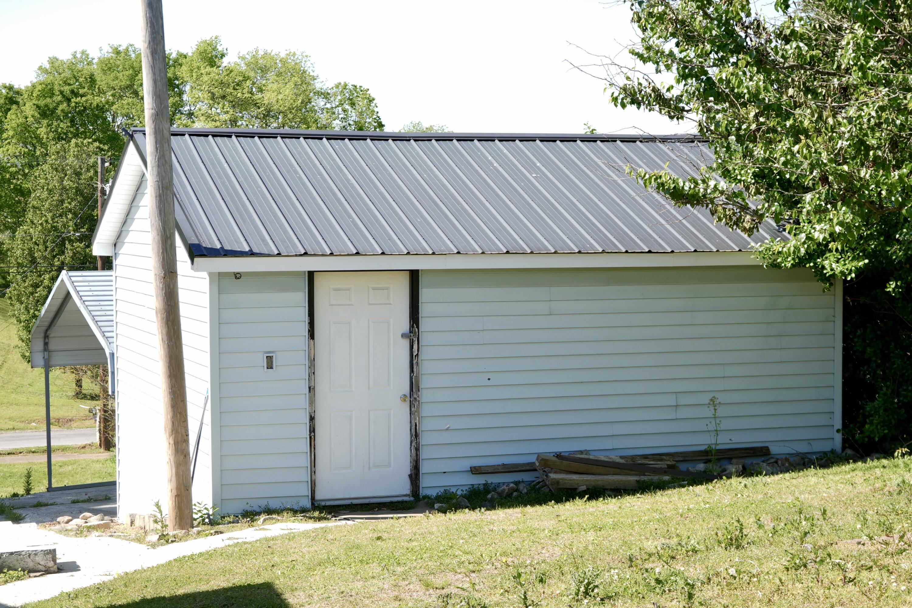 708 8th Street, Bridgeport, Alabama image 26