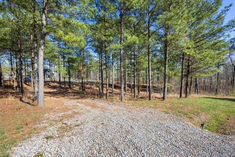 Photo of 0 Prospectors Way, Jasper, TN 37347 (MLS # 1534608)