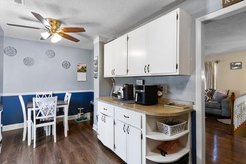 Tiny photo for 7410 S Dent Road, Hixson, TN 37343 (MLS # 1530802)