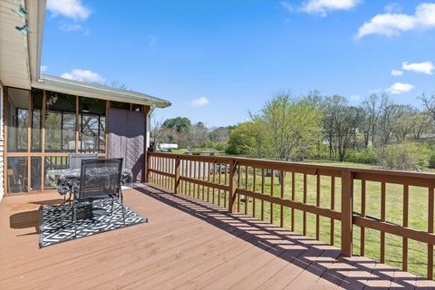 Tiny photo for 7410 S Dent Road, Hixson, TN 37343 (MLS # 1530802)