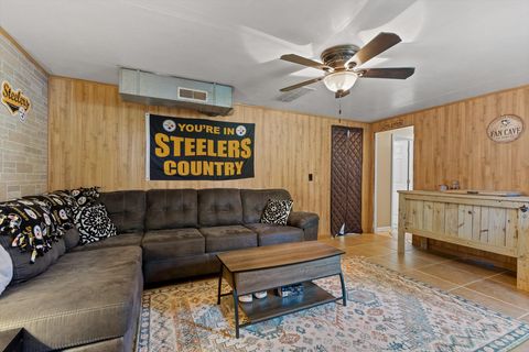 Tiny photo for 7410 S Dent Road, Hixson, TN 37343 (MLS # 1530802)