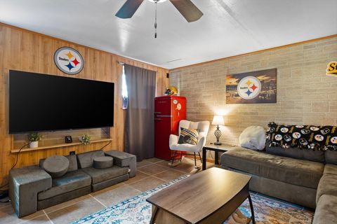 Tiny photo for 7410 S Dent Road, Hixson, TN 37343 (MLS # 1530802)