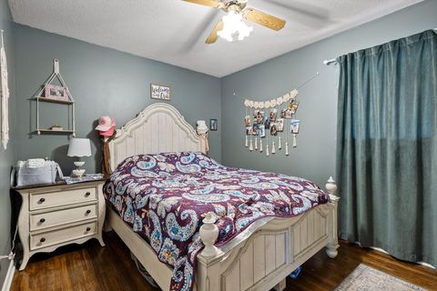 Tiny photo for 7410 S Dent Road, Hixson, TN 37343 (MLS # 1530802)