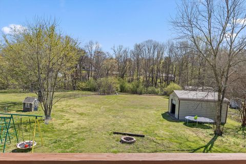 Tiny photo for 7410 S Dent Road, Hixson, TN 37343 (MLS # 1530802)