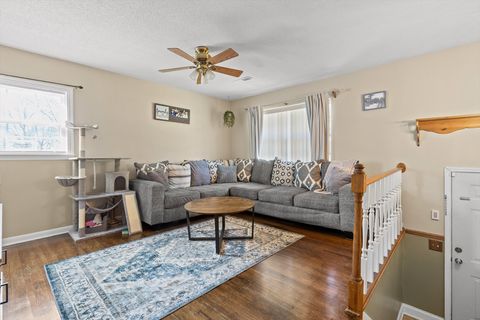 Tiny photo for 7410 S Dent Road, Hixson, TN 37343 (MLS # 1530802)