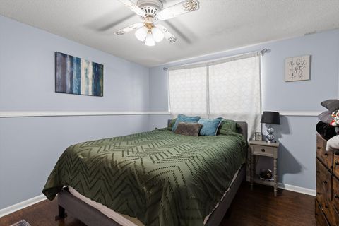 Tiny photo for 7410 S Dent Road, Hixson, TN 37343 (MLS # 1530802)