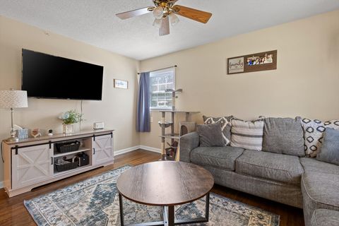 Tiny photo for 7410 S Dent Road, Hixson, TN 37343 (MLS # 1530802)