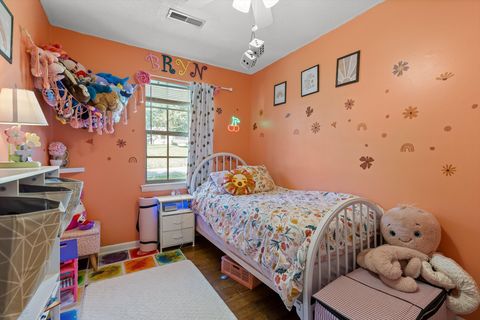 Tiny photo for 7410 S Dent Road, Hixson, TN 37343 (MLS # 1530802)