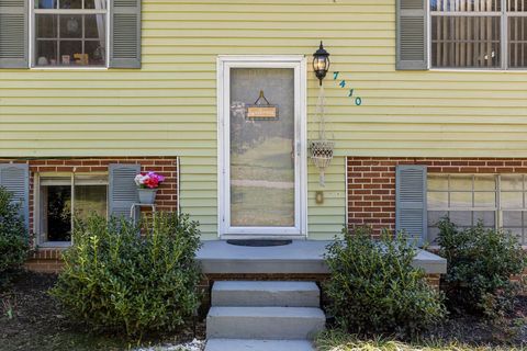 Tiny photo for 7410 S Dent Road, Hixson, TN 37343 (MLS # 1530802)