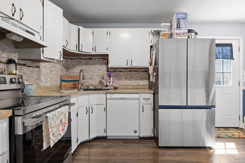 Tiny photo for 7410 S Dent Road, Hixson, TN 37343 (MLS # 1530802)