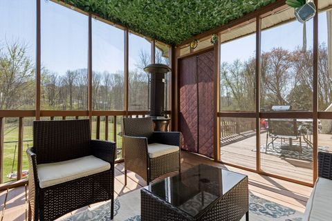 Tiny photo for 7410 S Dent Road, Hixson, TN 37343 (MLS # 1530802)