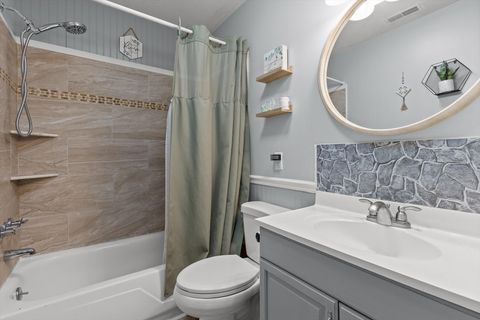 Tiny photo for 7410 S Dent Road, Hixson, TN 37343 (MLS # 1530802)