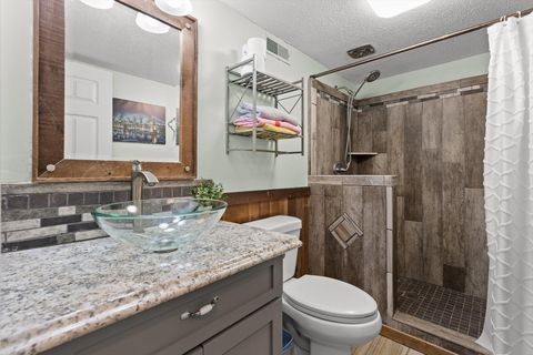 Tiny photo for 7410 S Dent Road, Hixson, TN 37343 (MLS # 1530802)